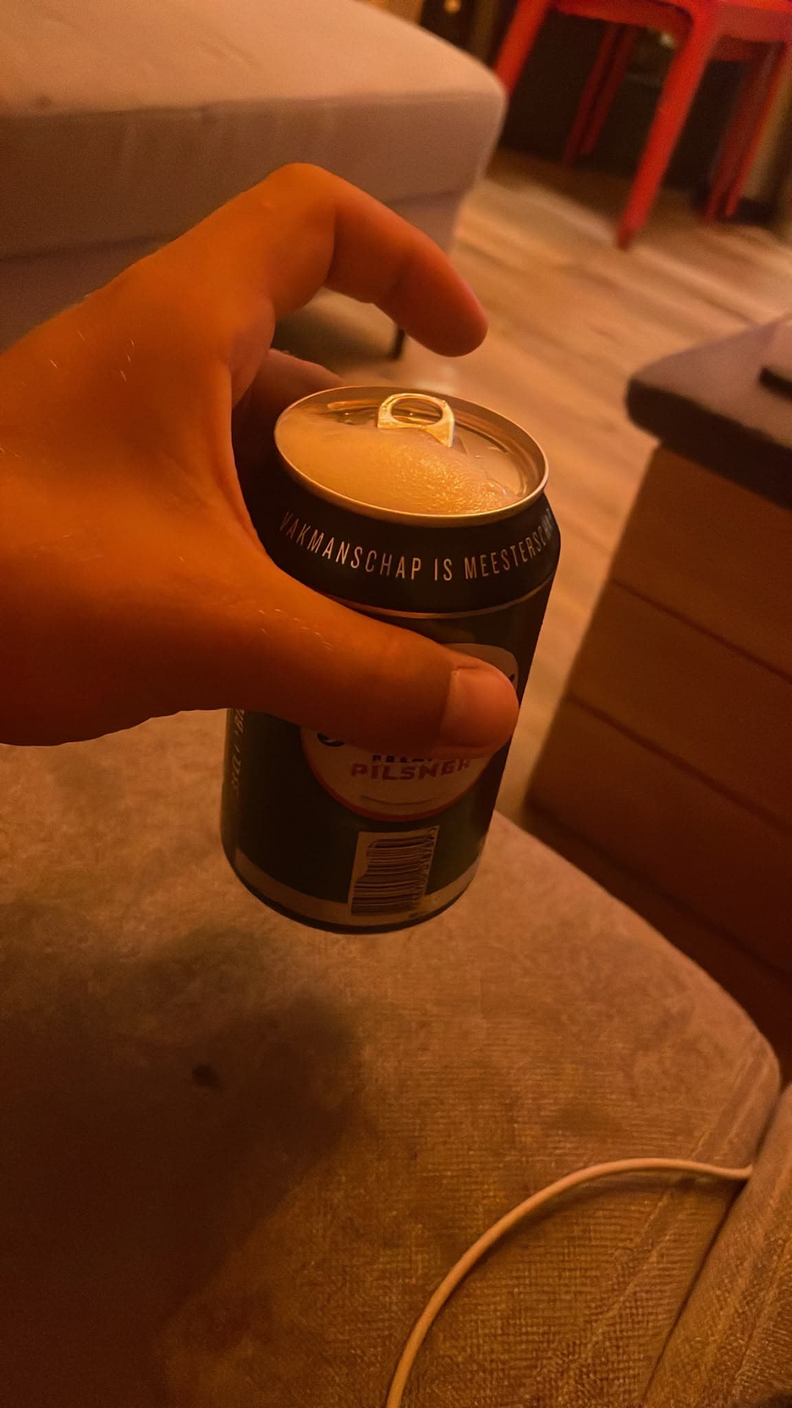 Beer #39092
