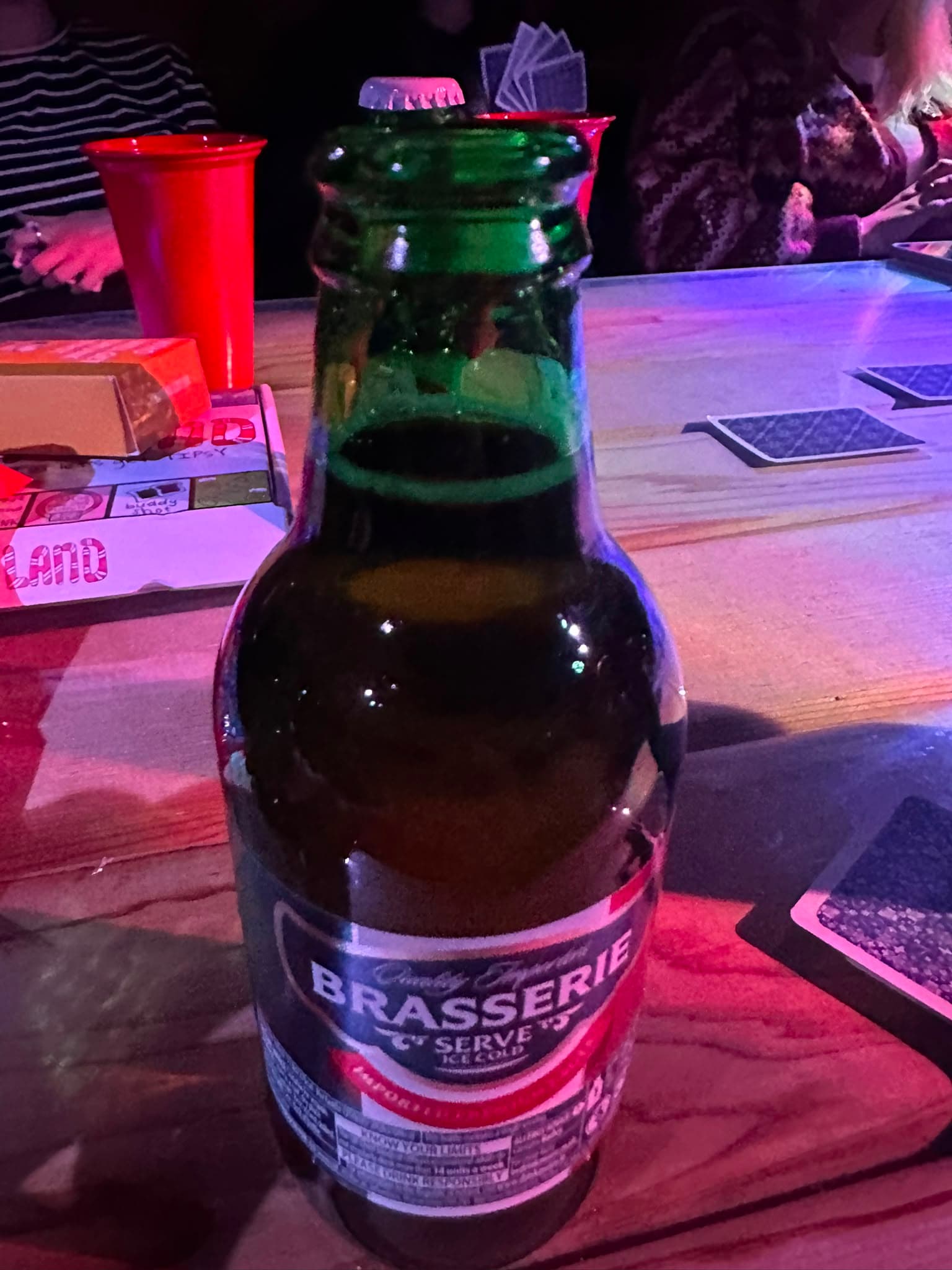 Beer #39093