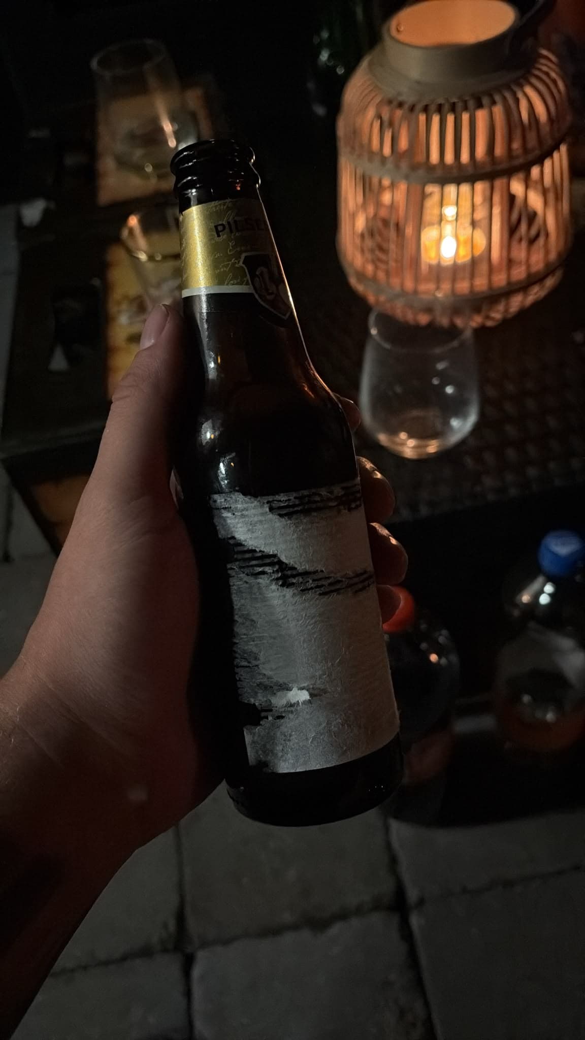 Beer #39094