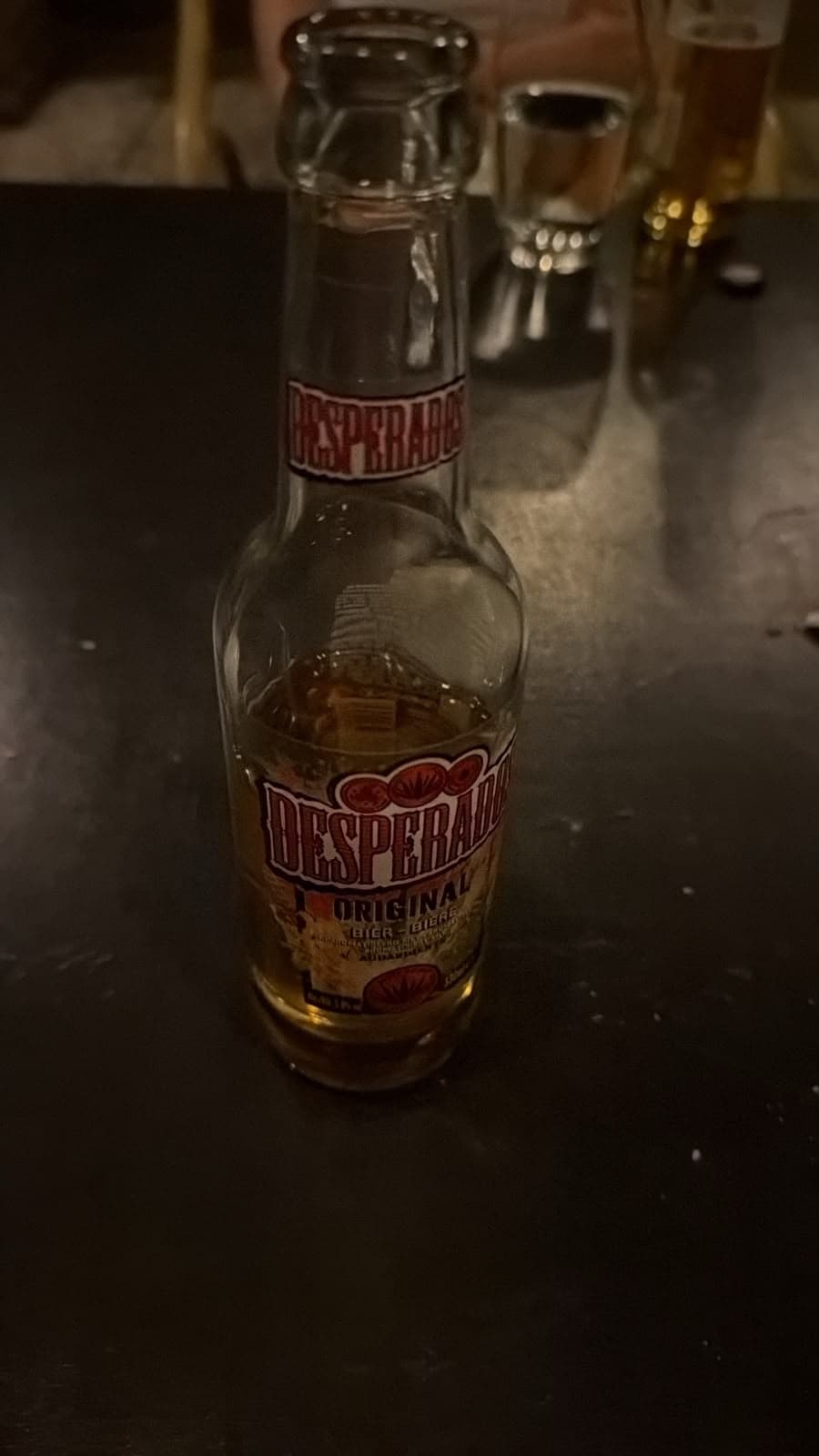 Beer #39095