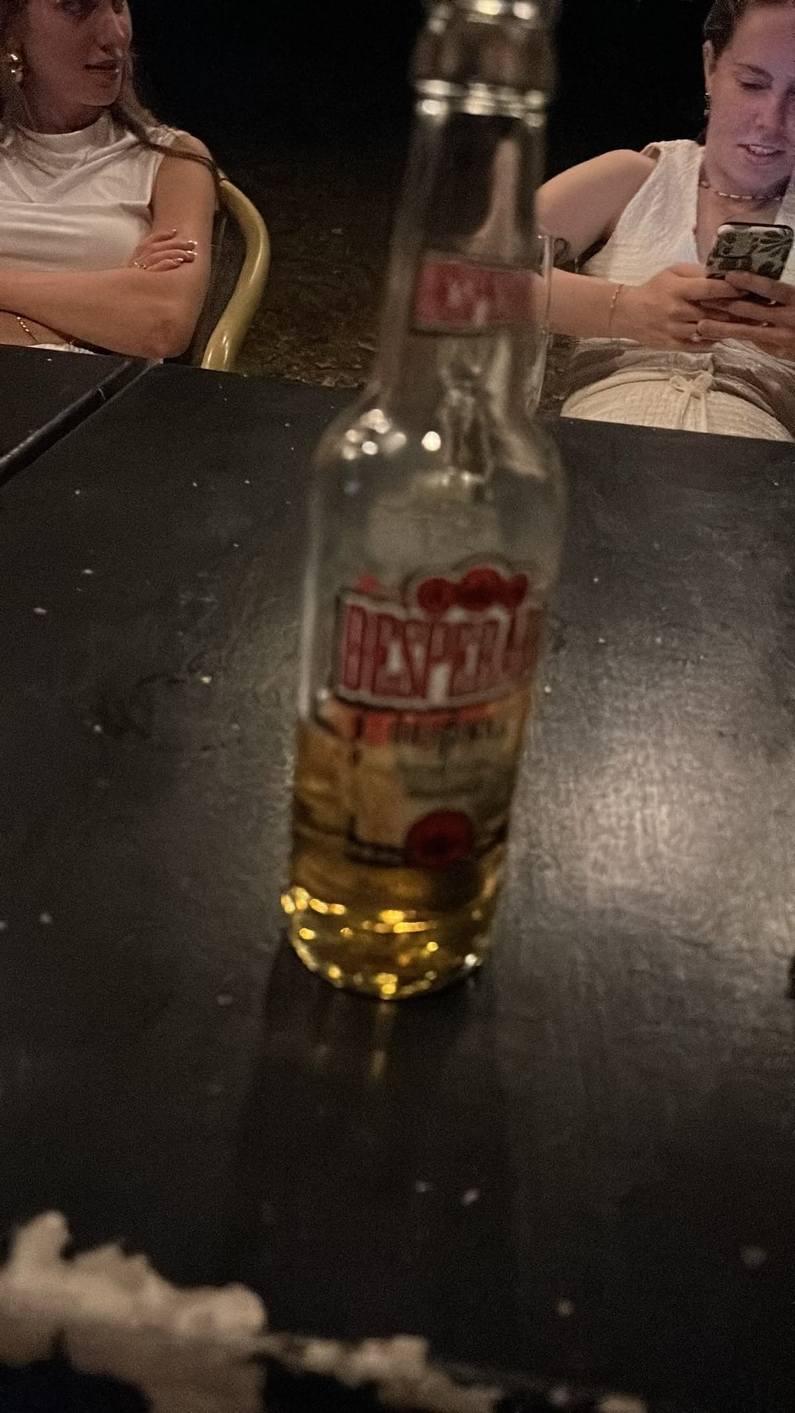 Beer #39096