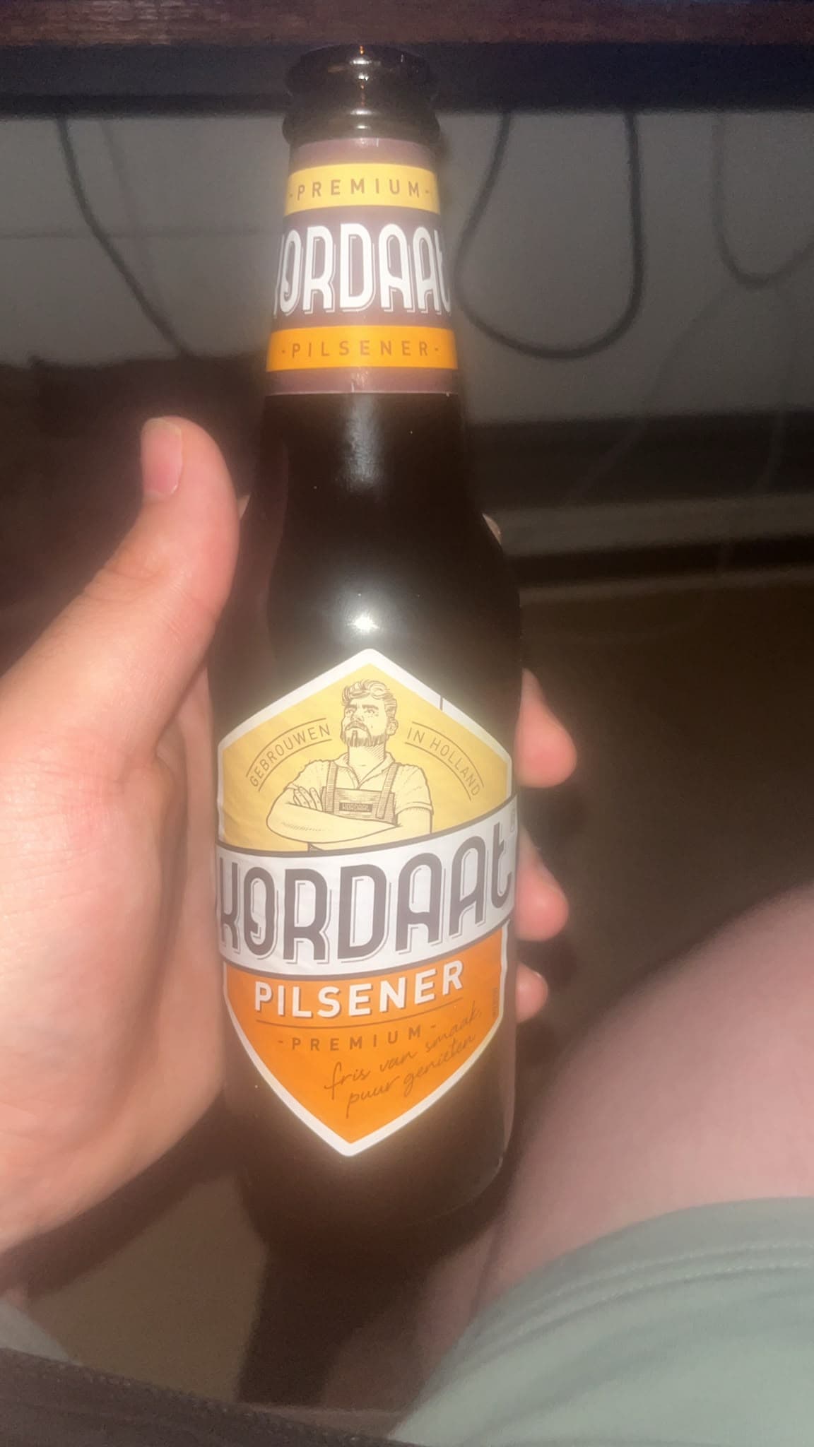 Beer #39097