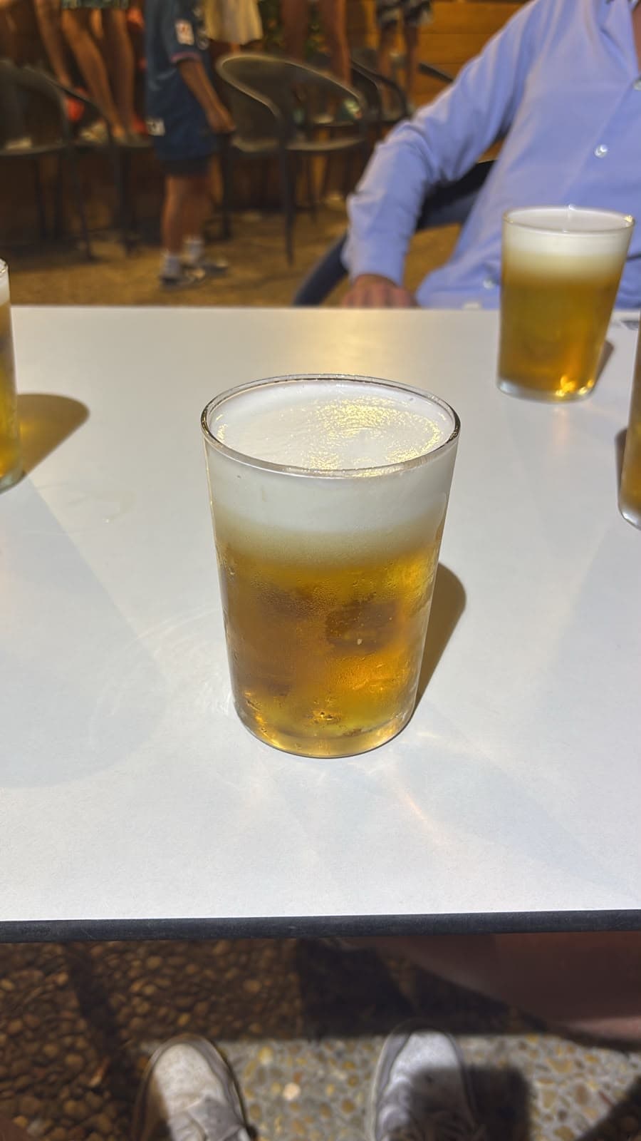 Beer #39098