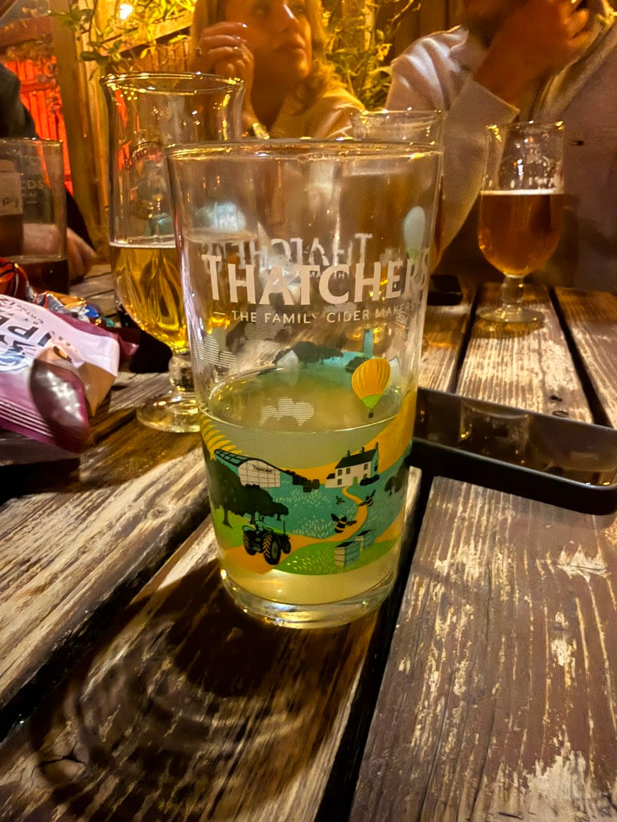 Beer #39099