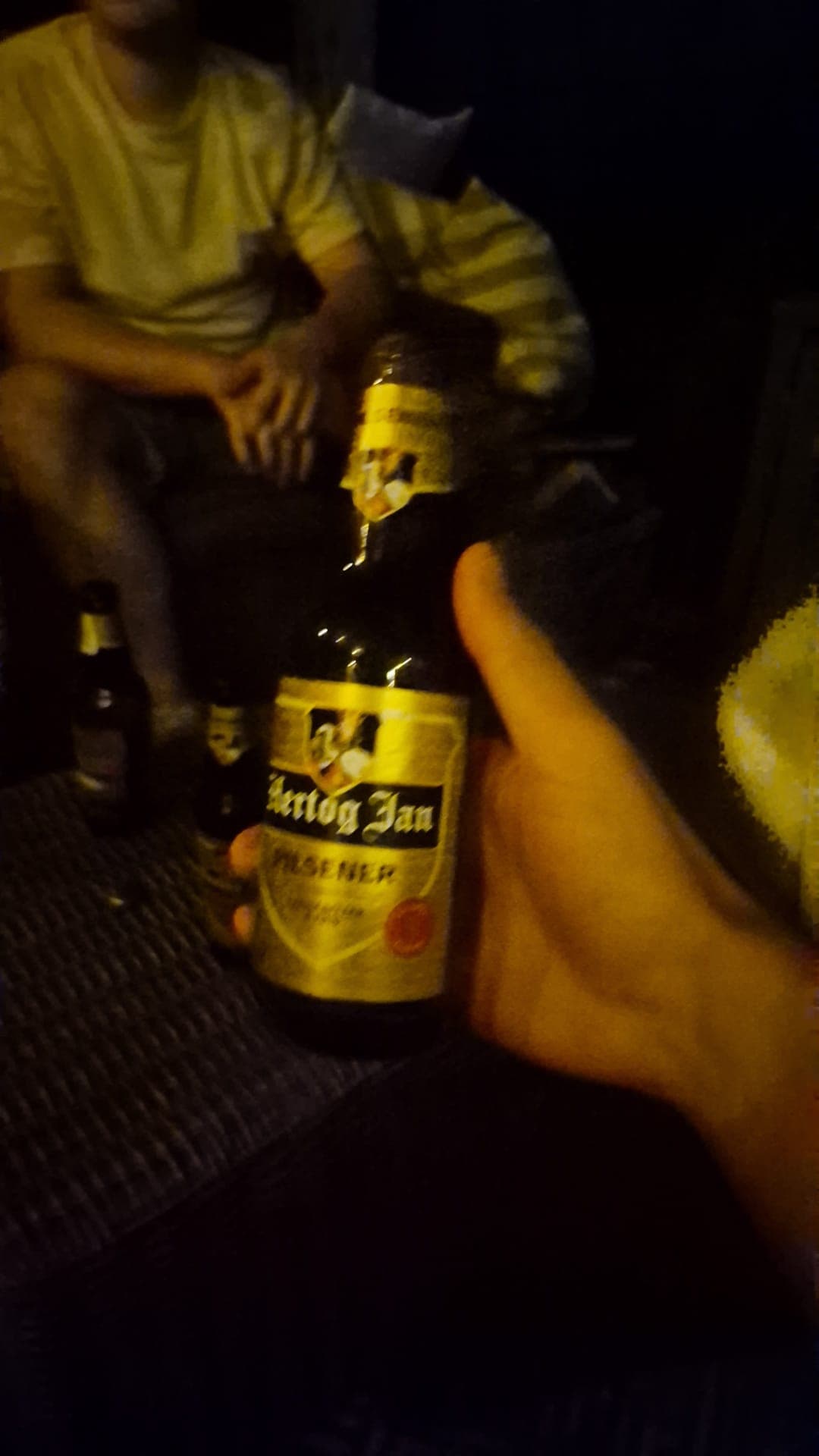 Beer #39100