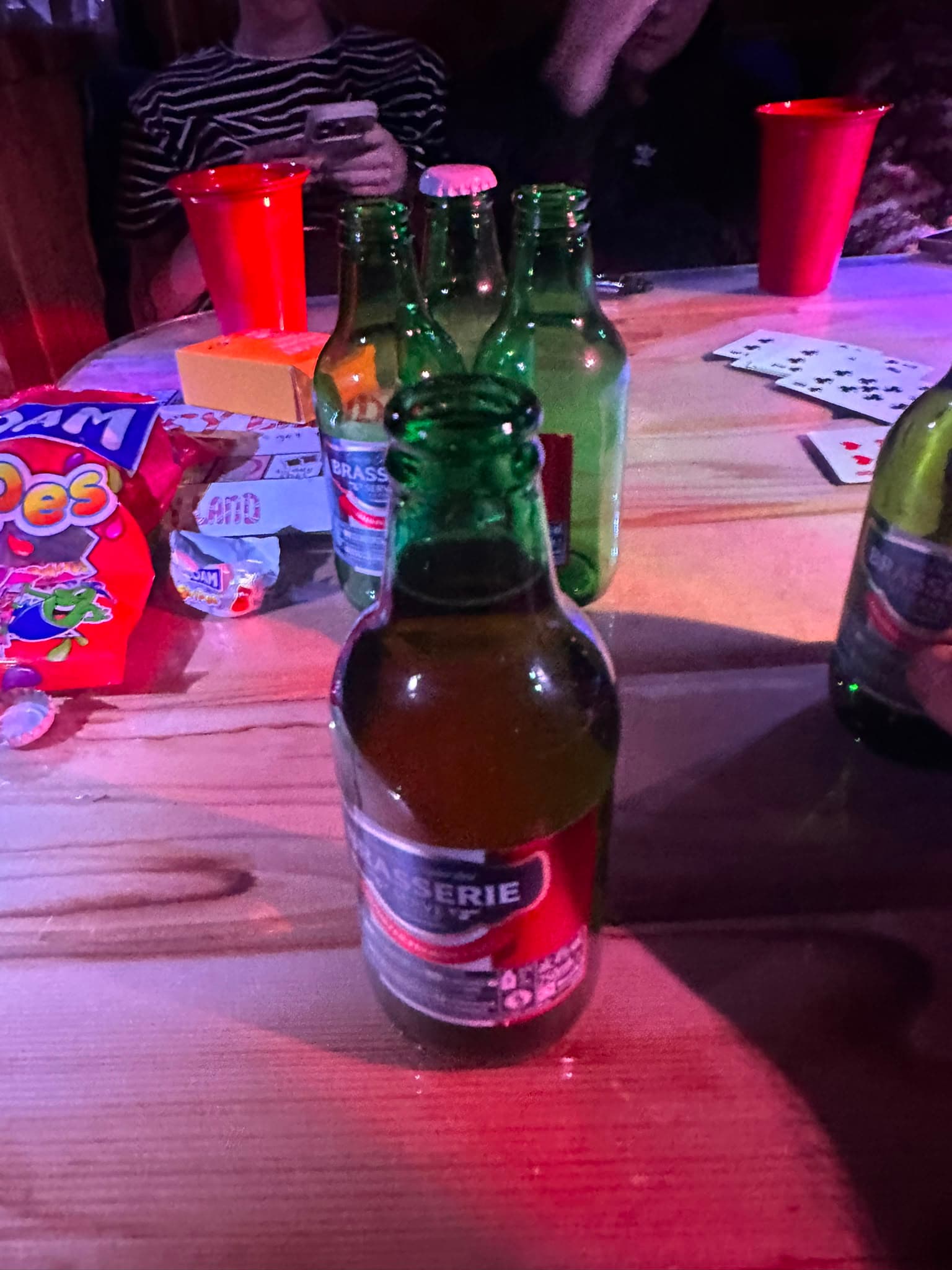 Beer #39101