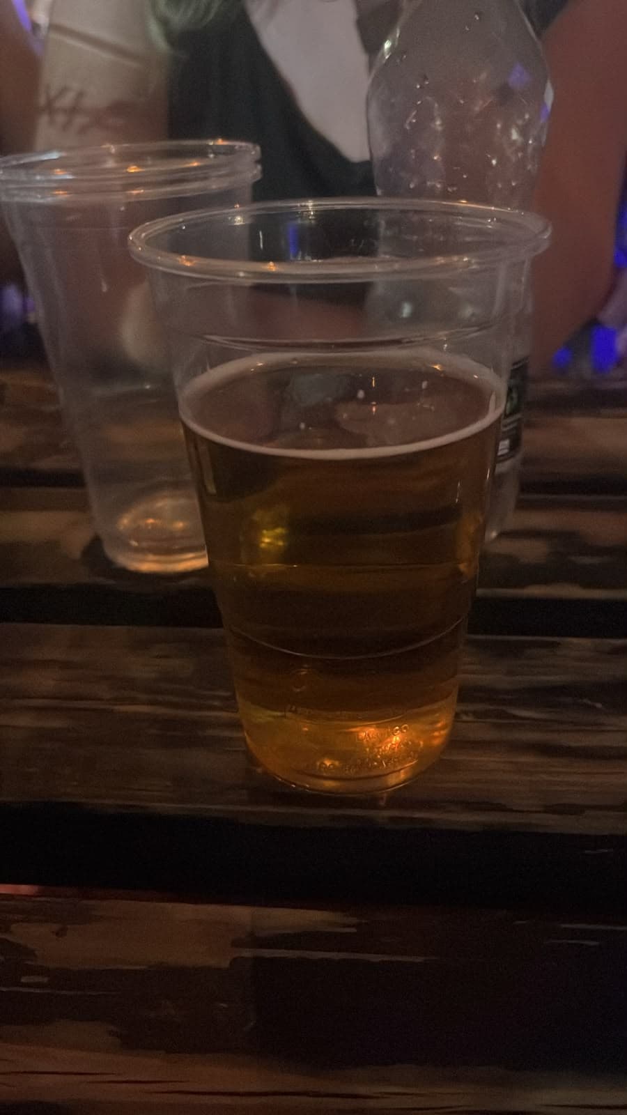 Beer #39102