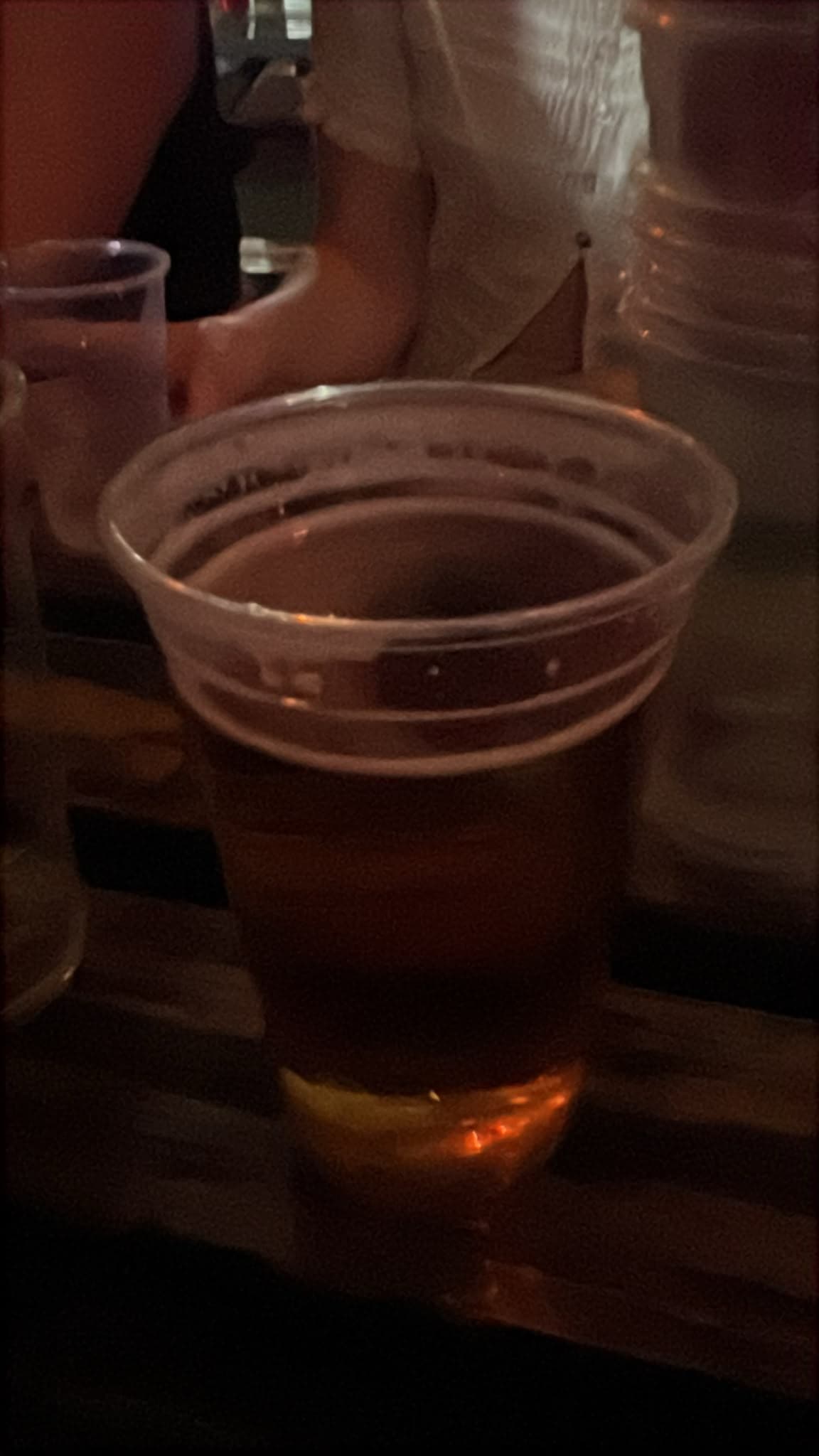 Beer #39103