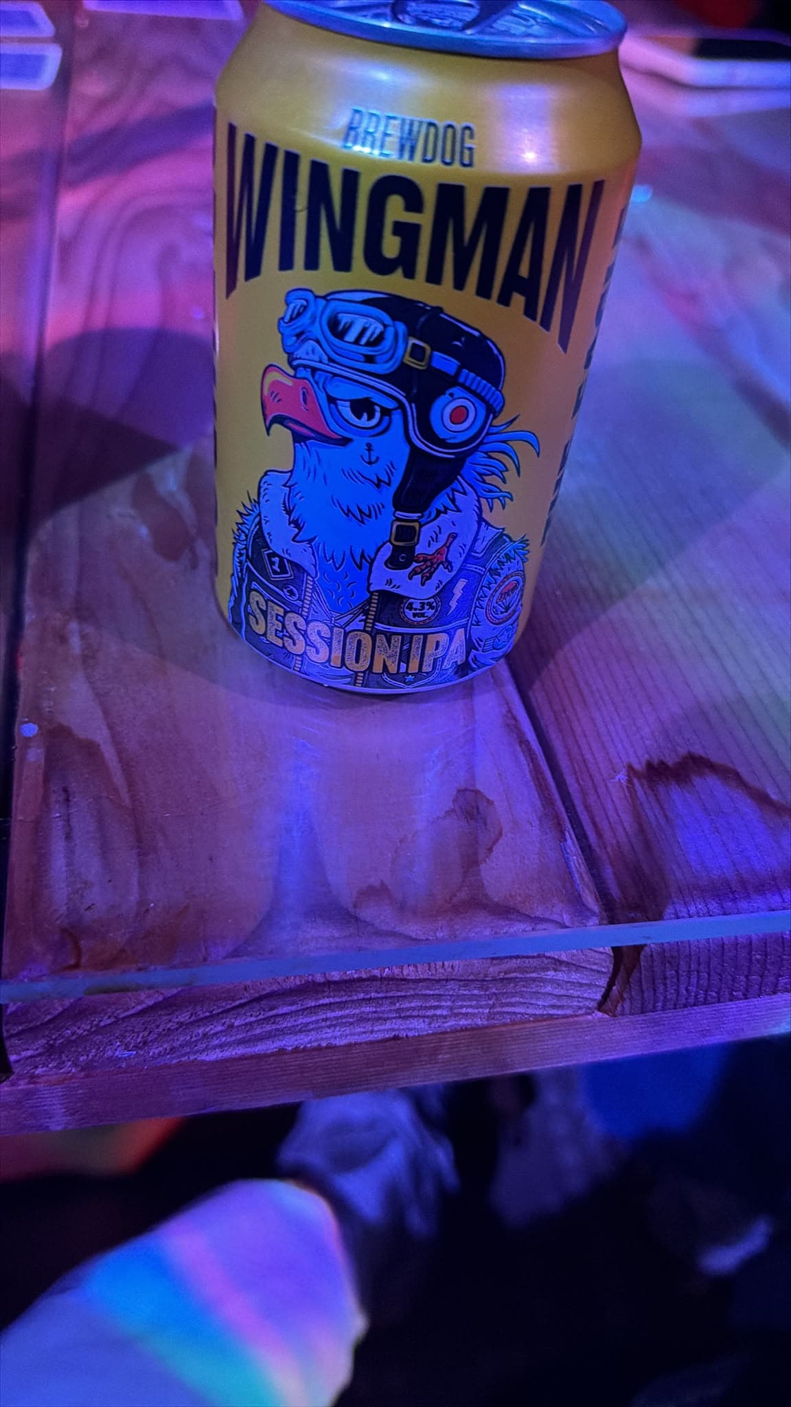 Beer #39104