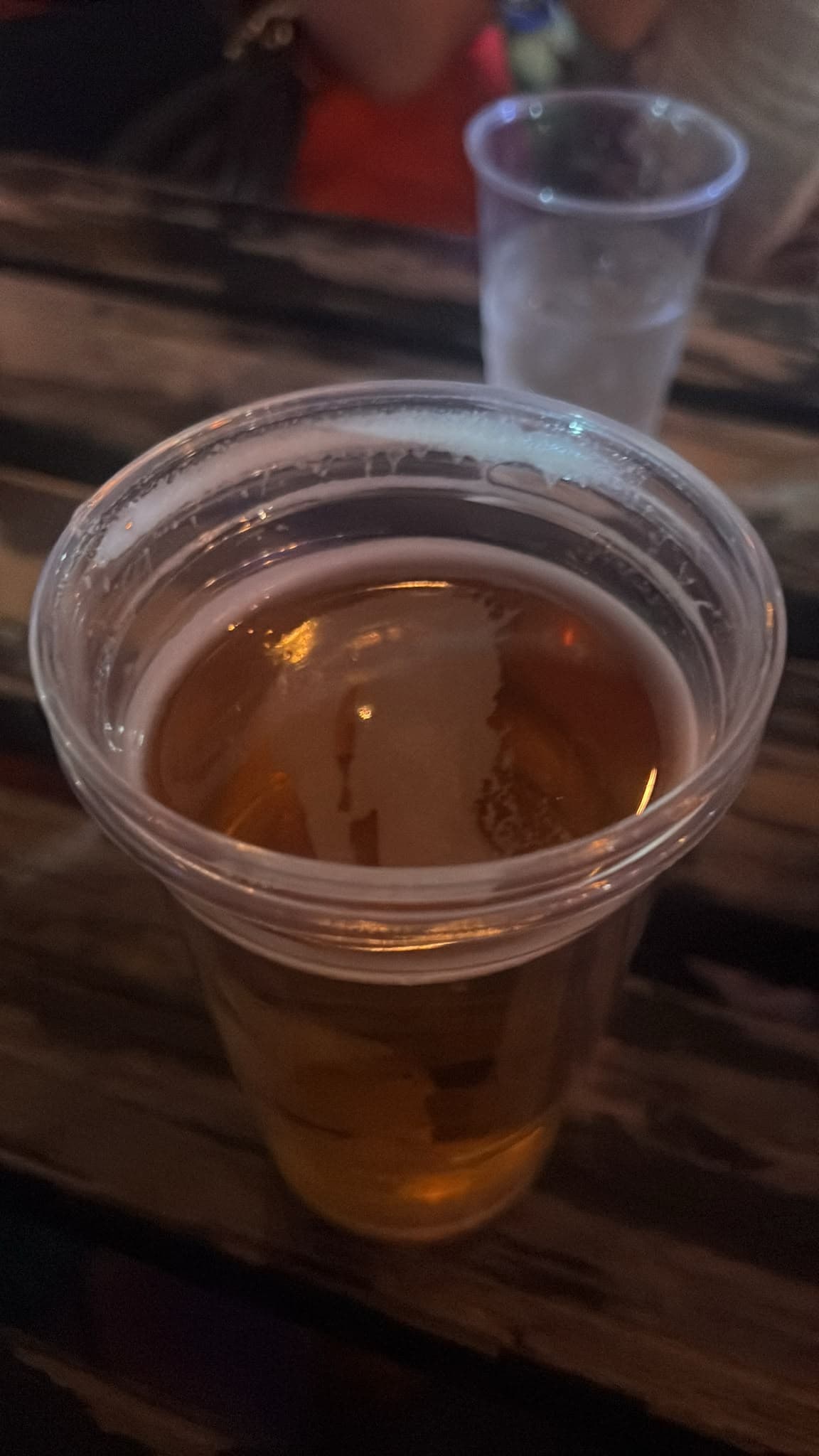 Beer #39107