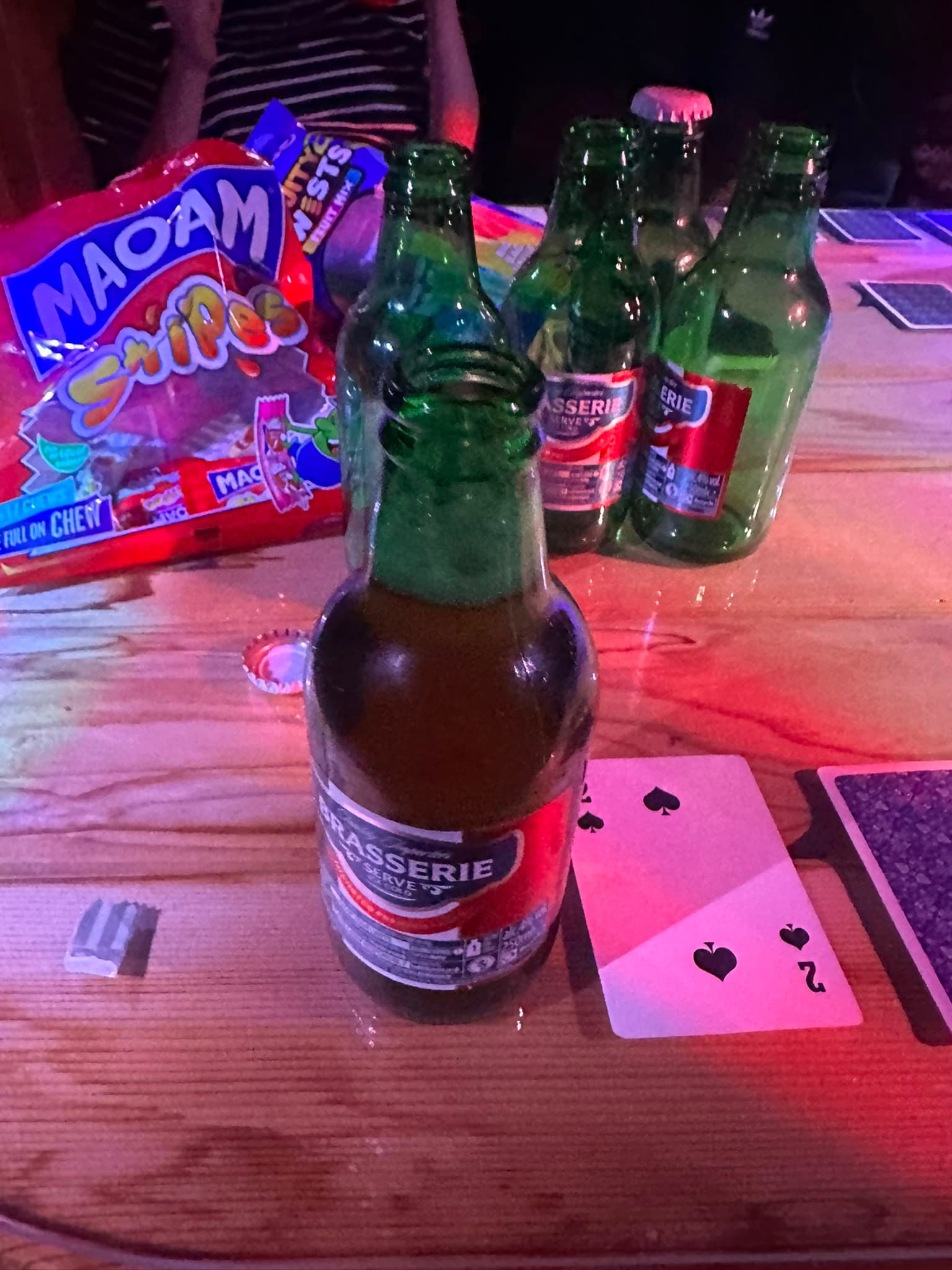 Beer #39108