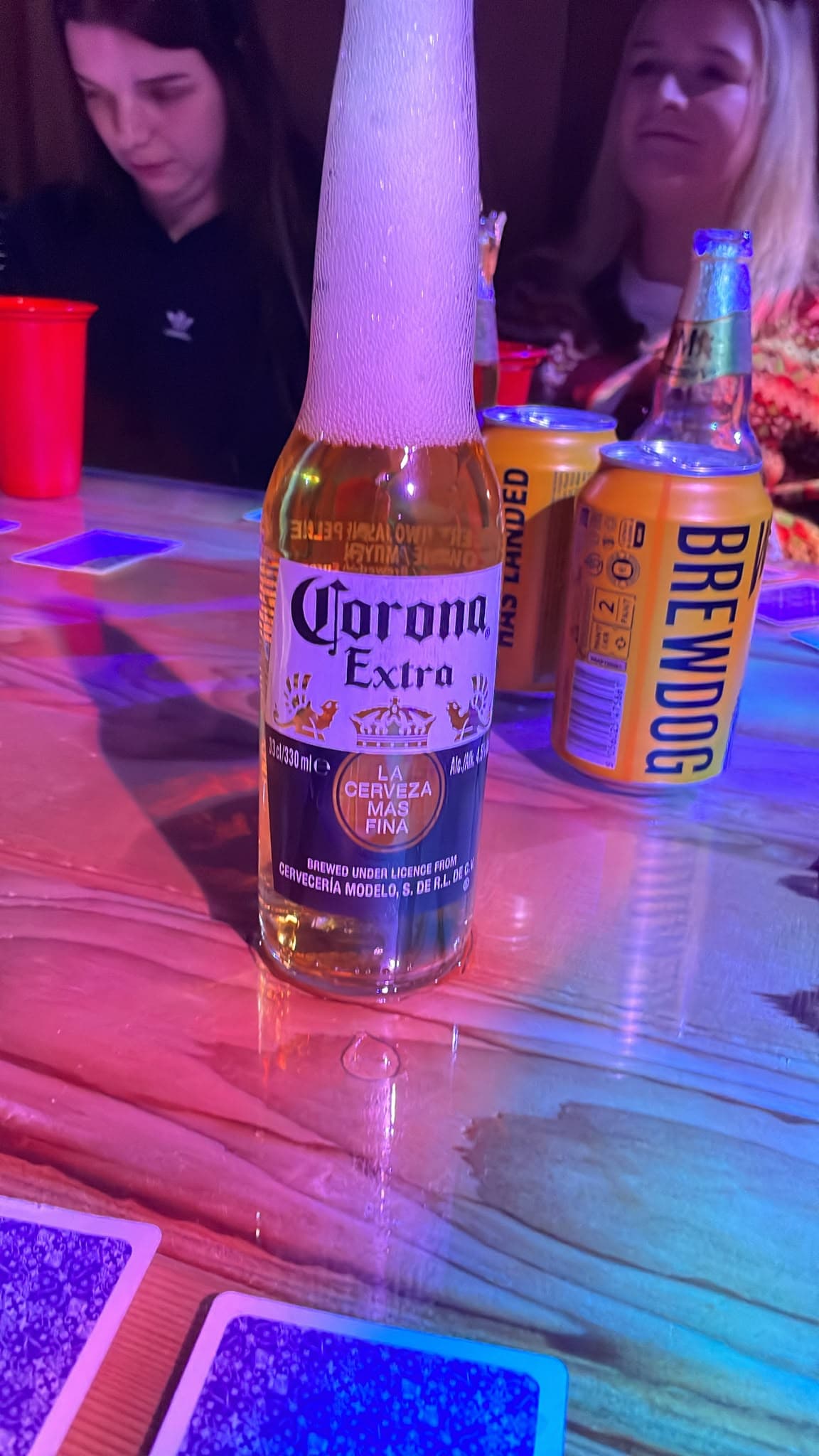 Beer #39109