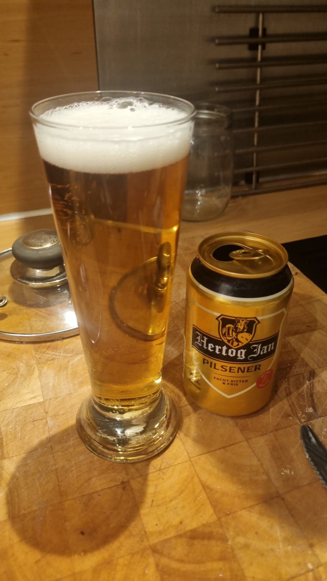 Beer #39110