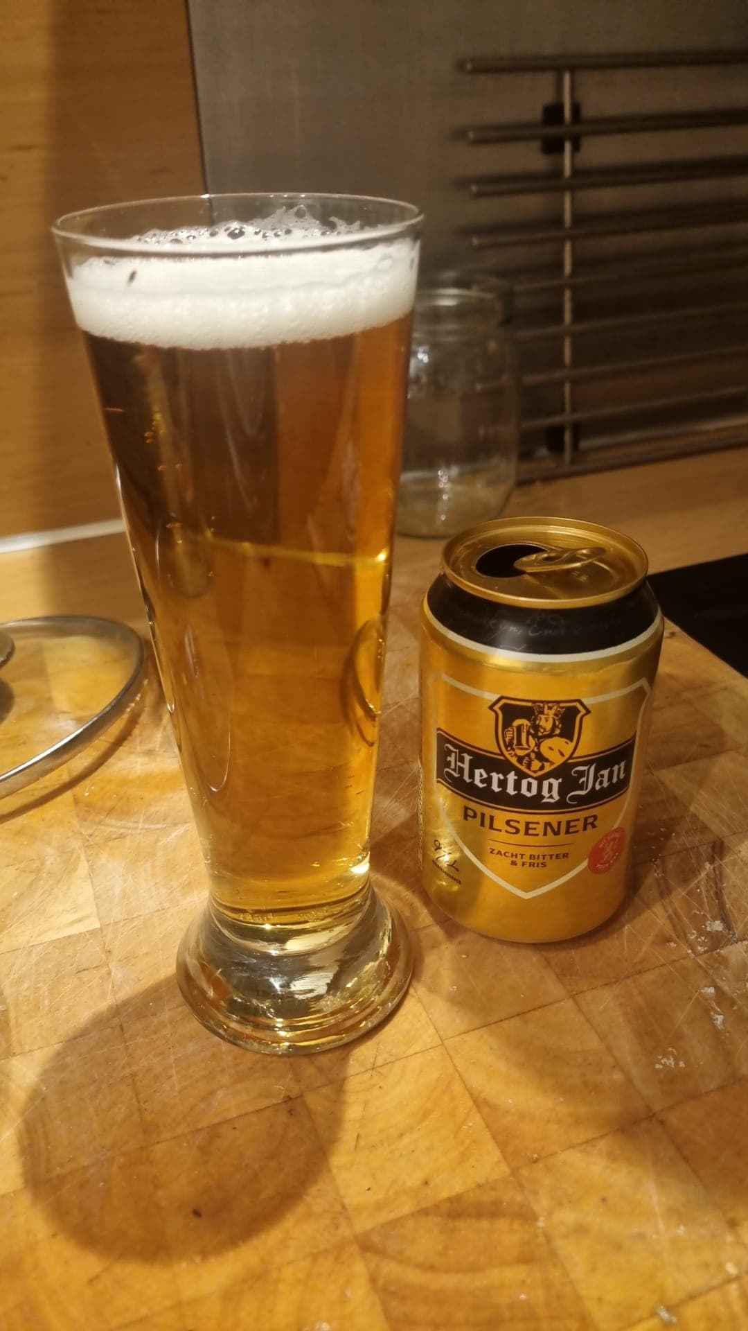 Beer #39111
