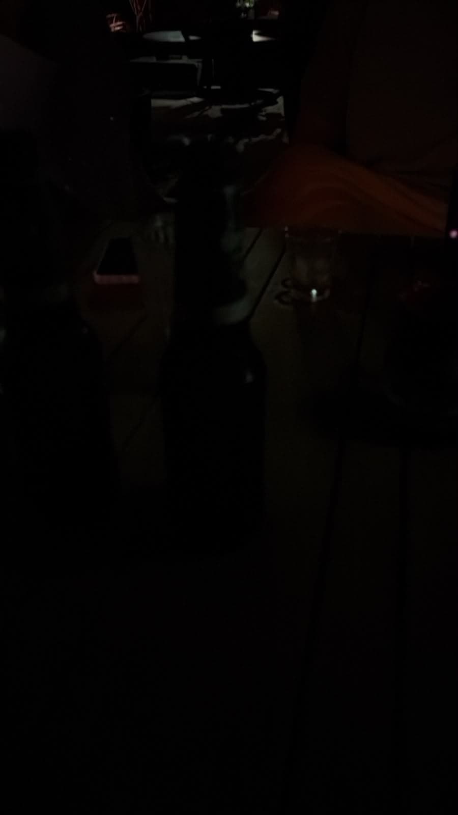 Beer #39113