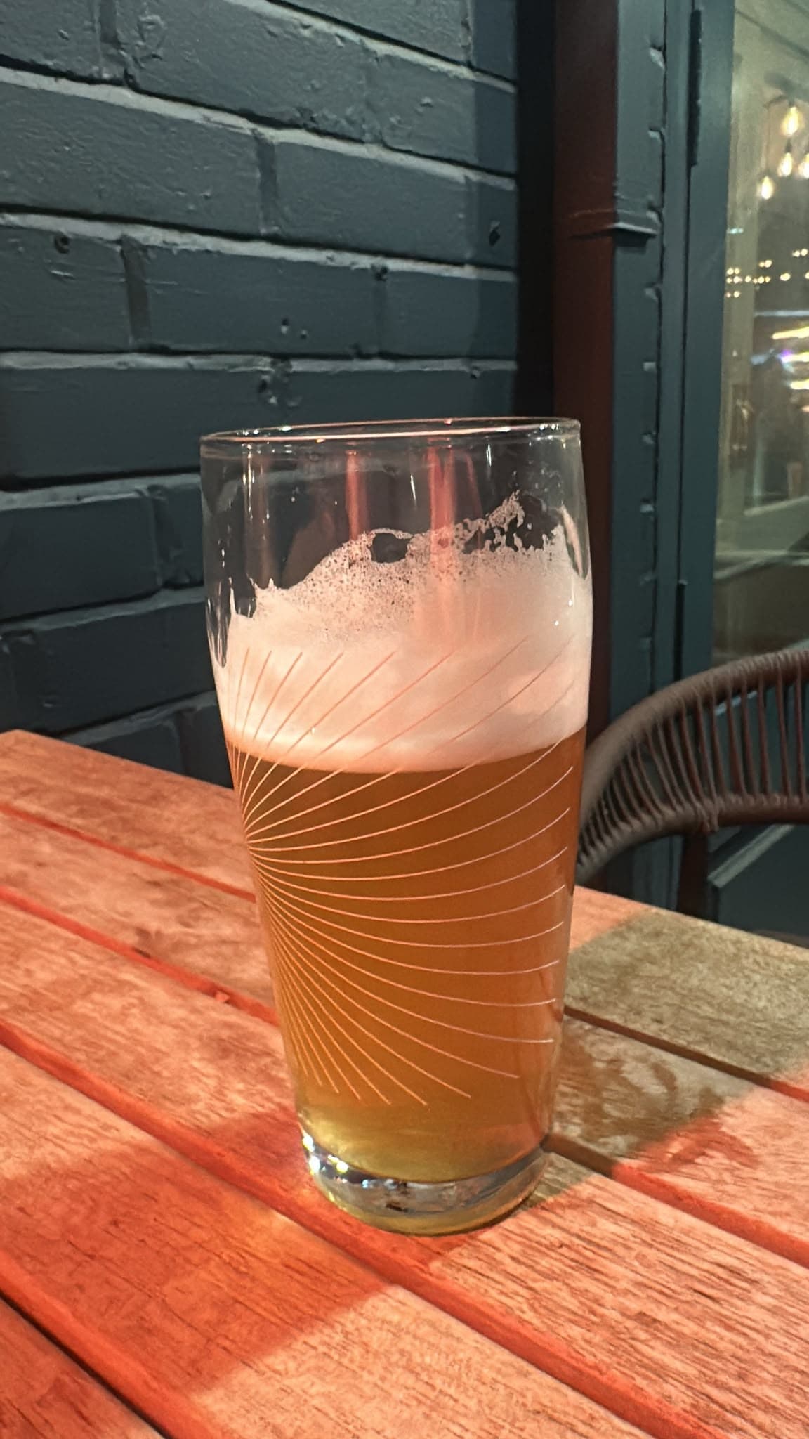 Beer #39114