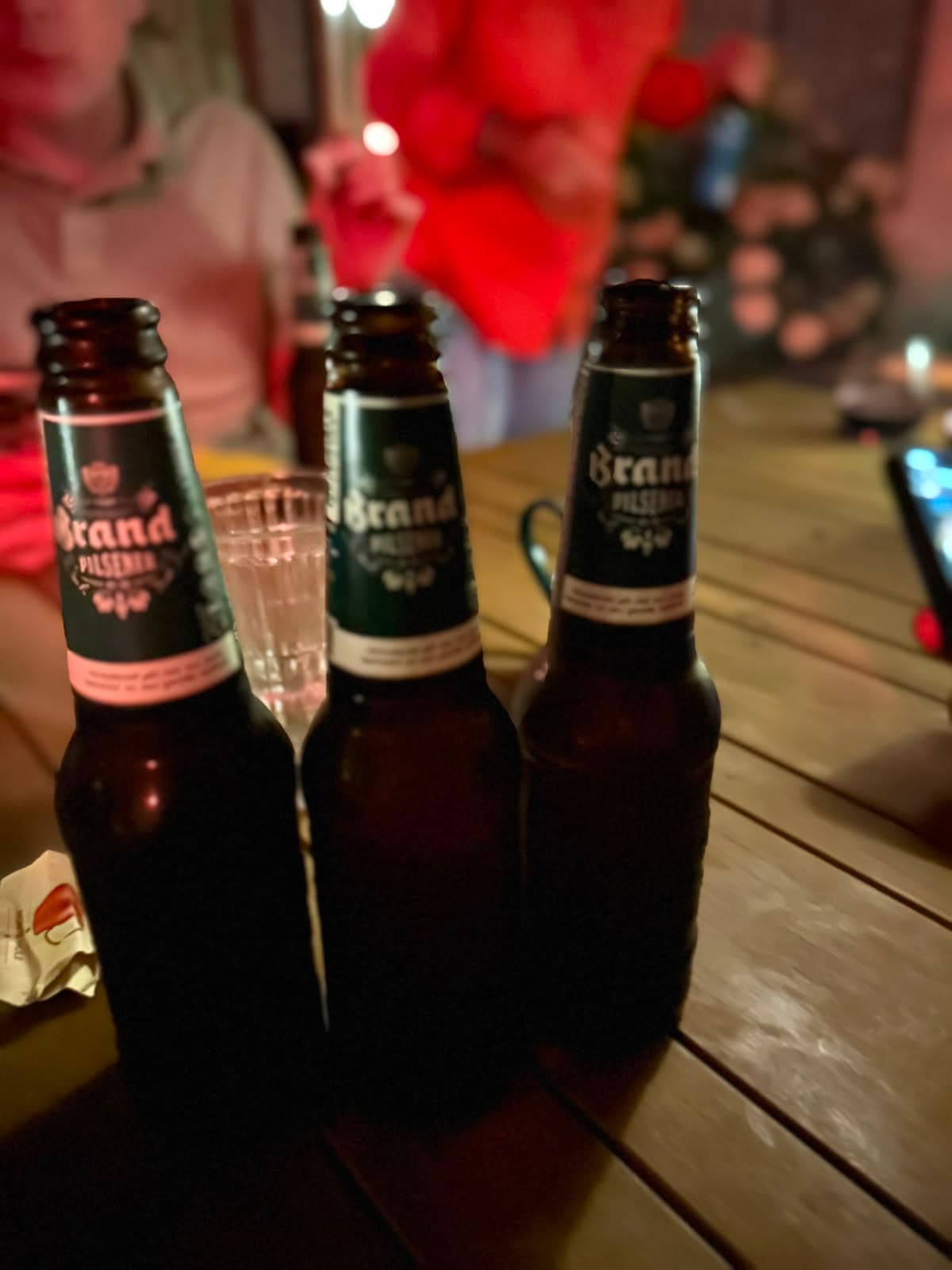 Beer #39115