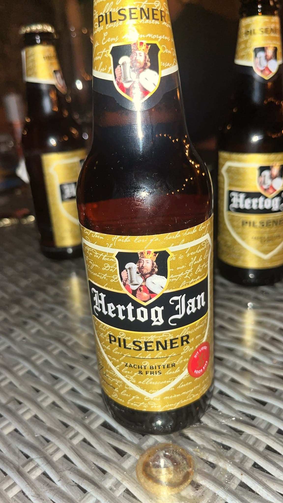 Beer #39116