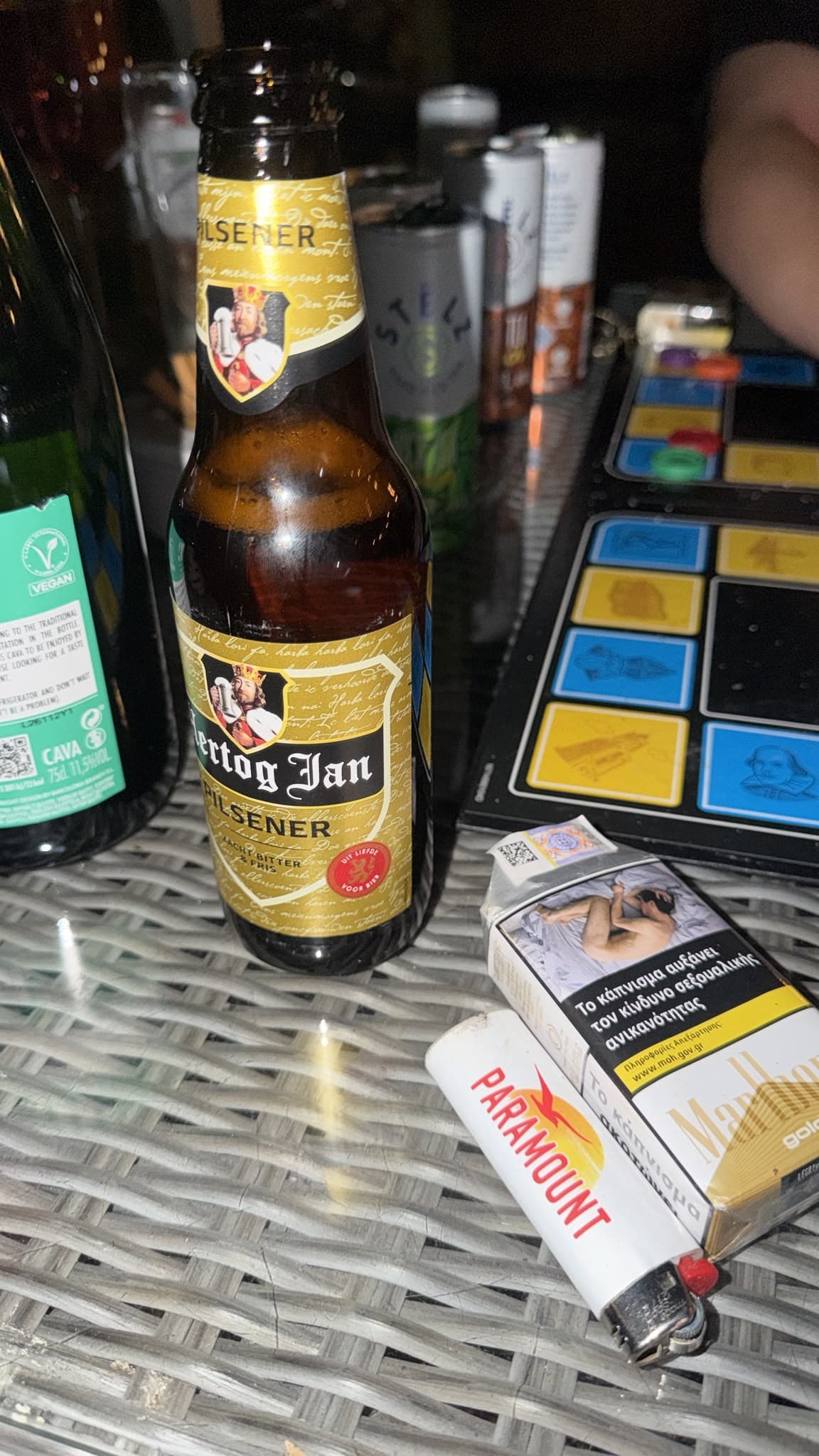 Beer #39117