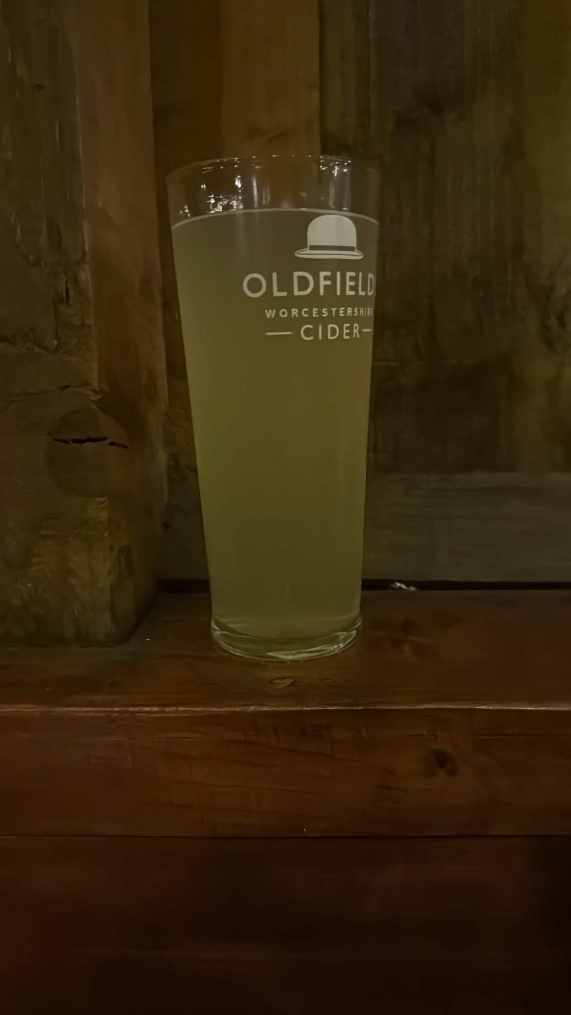 Beer #39118