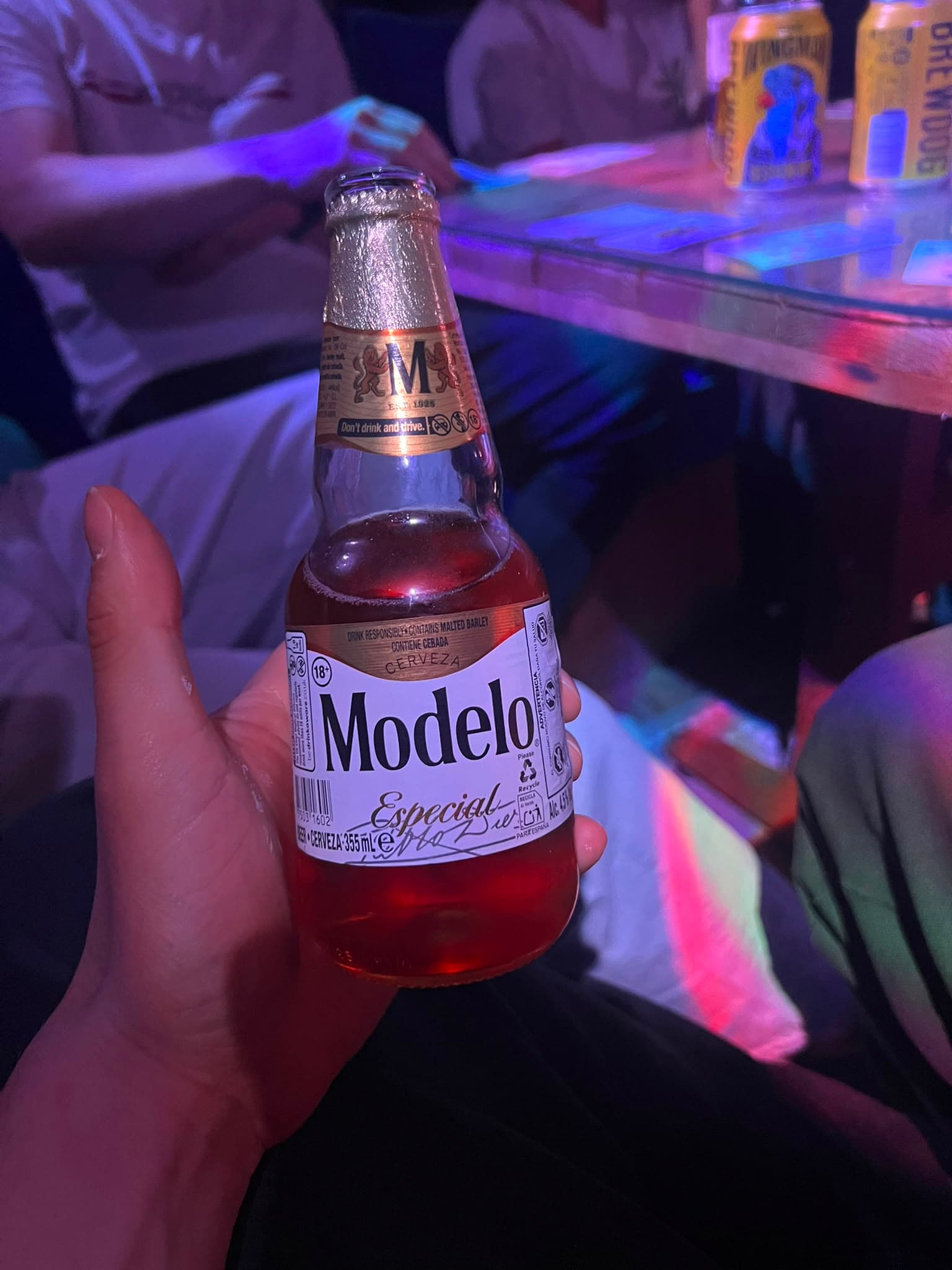 Beer #39119
