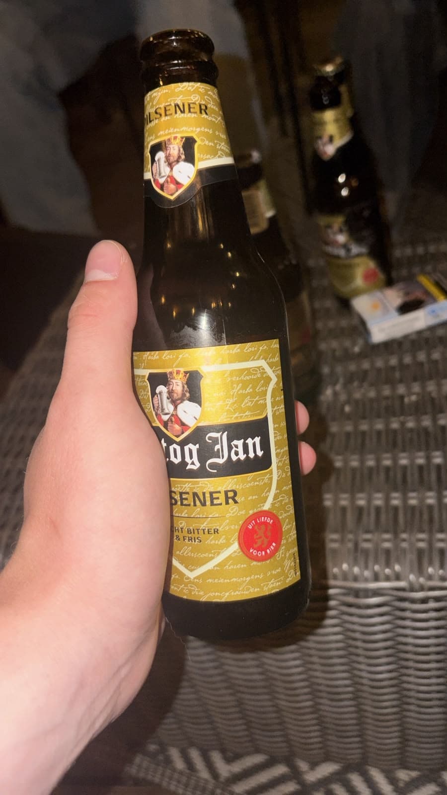 Beer #39120