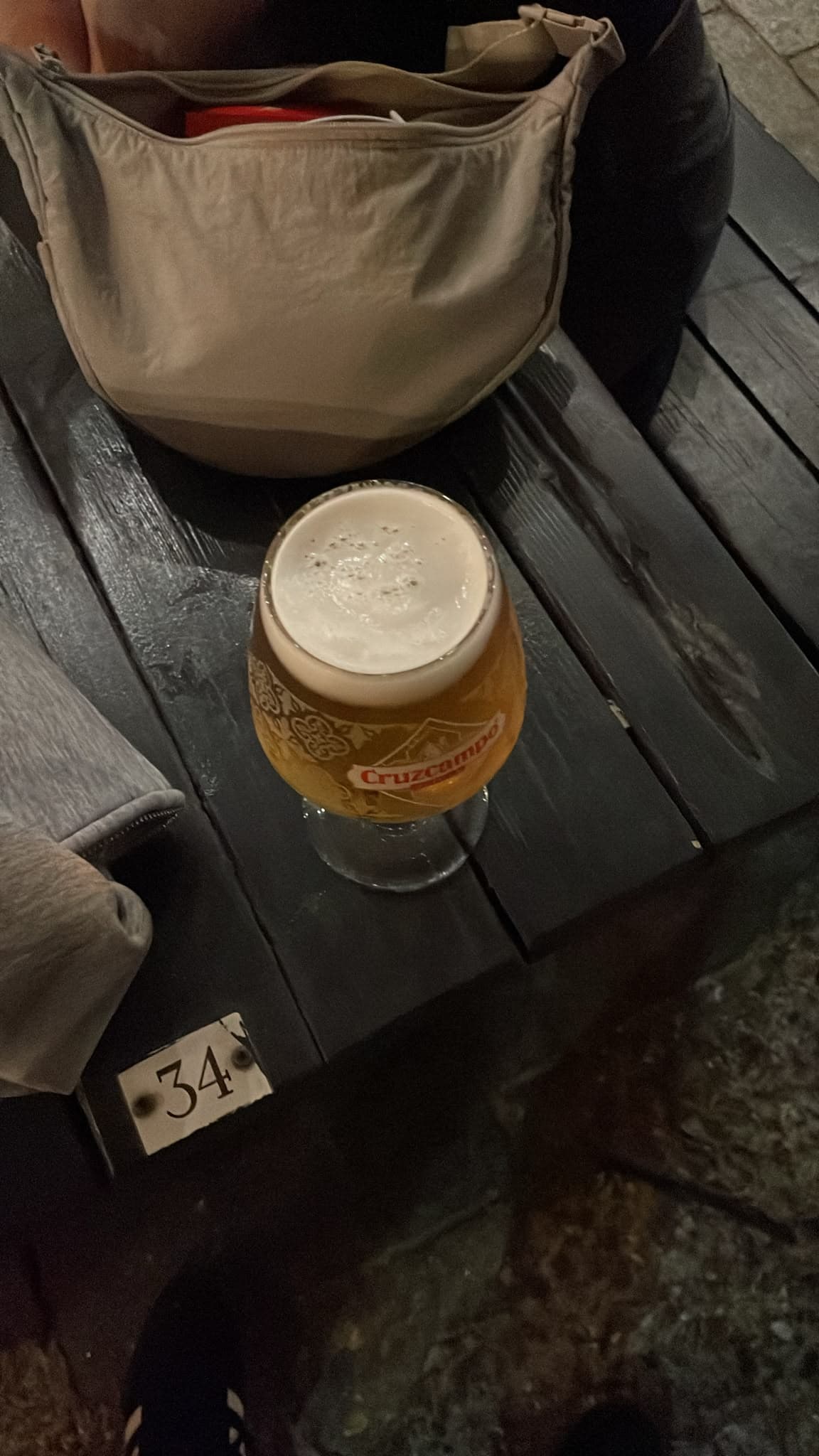 Beer #39121