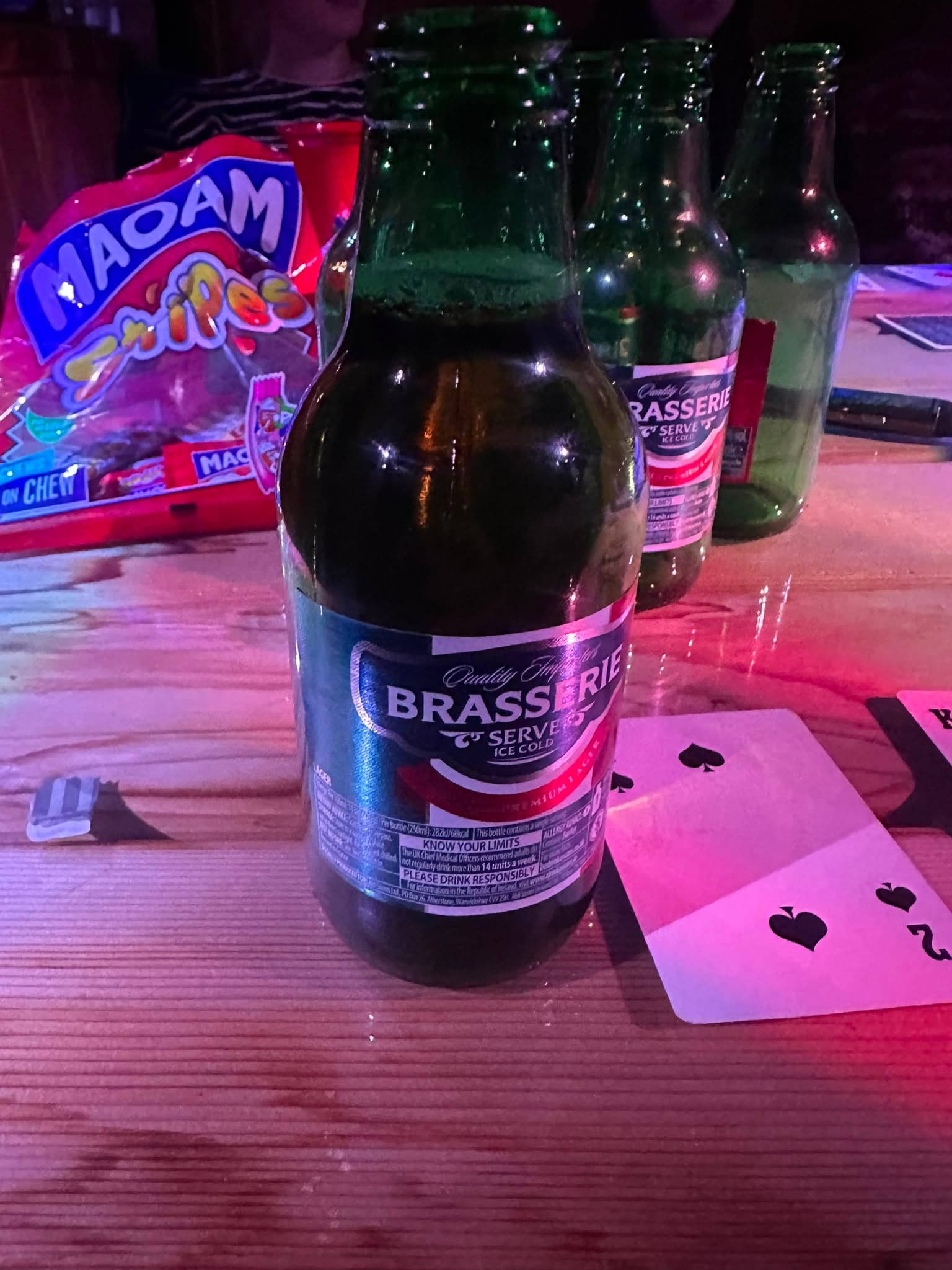 Beer #39123