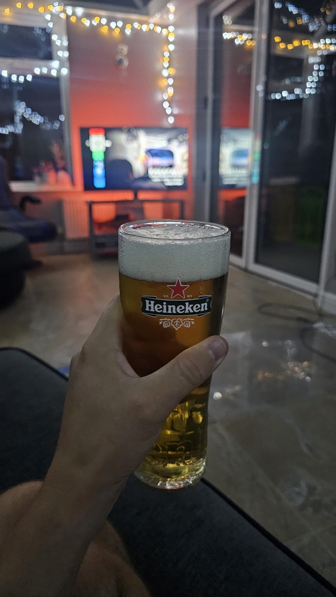 Beer #39124