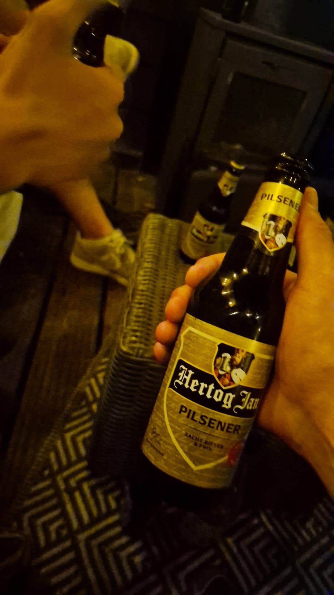 Beer #39125