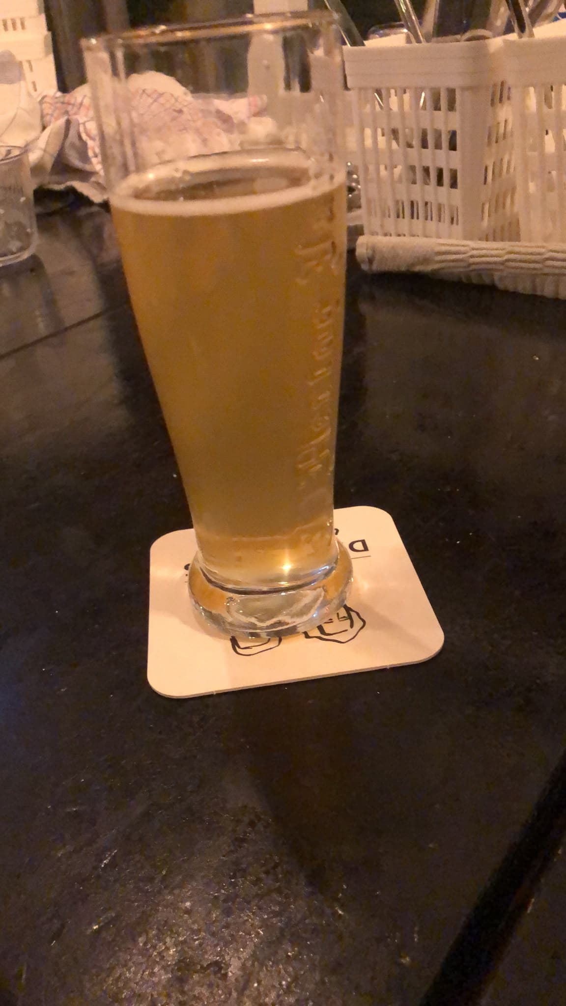 Beer #39126