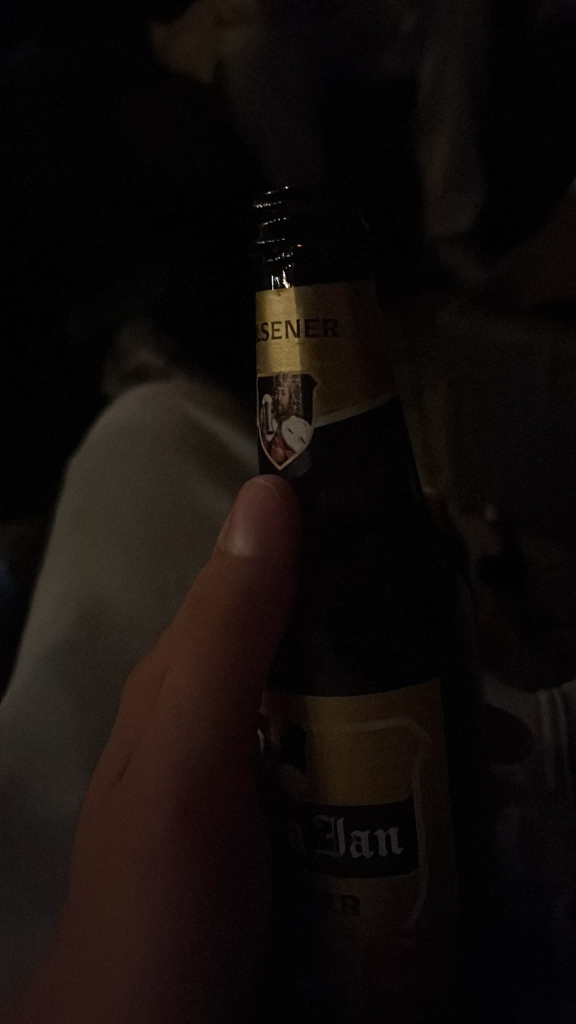 Beer #39127