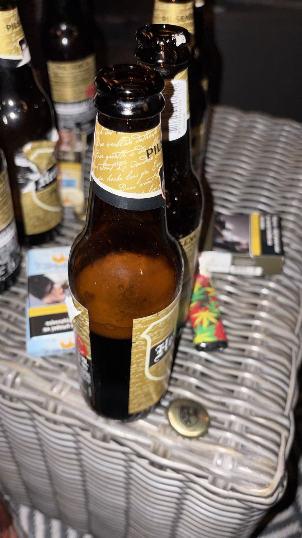 Beer #39128
