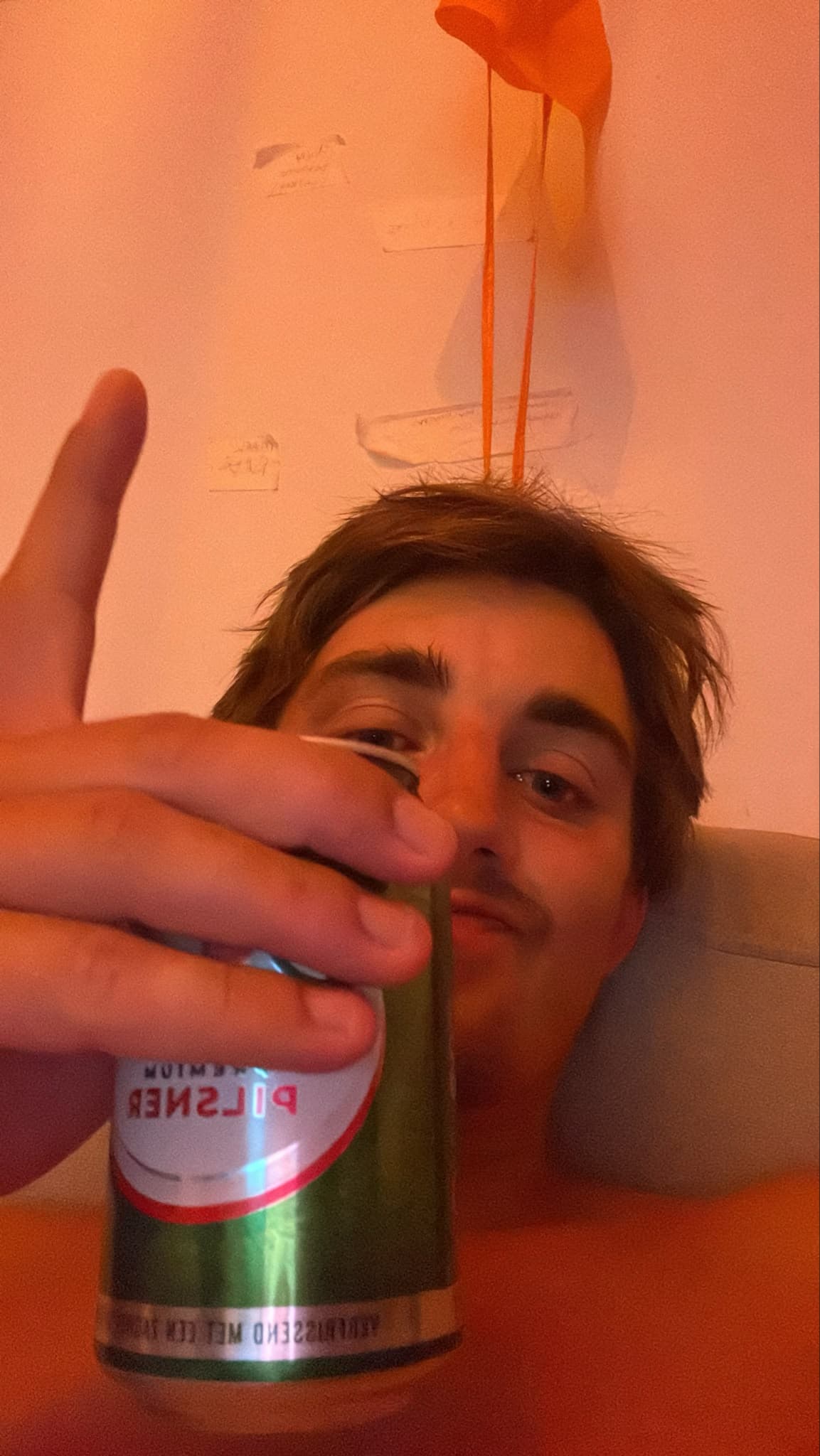 Beer #39129