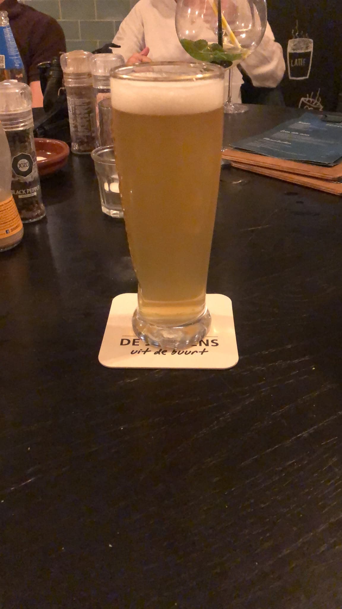 Beer #39131