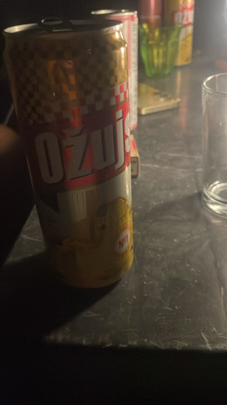 Beer #39132