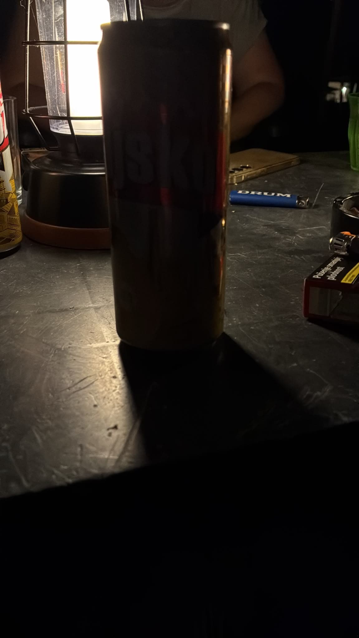 Beer #39133