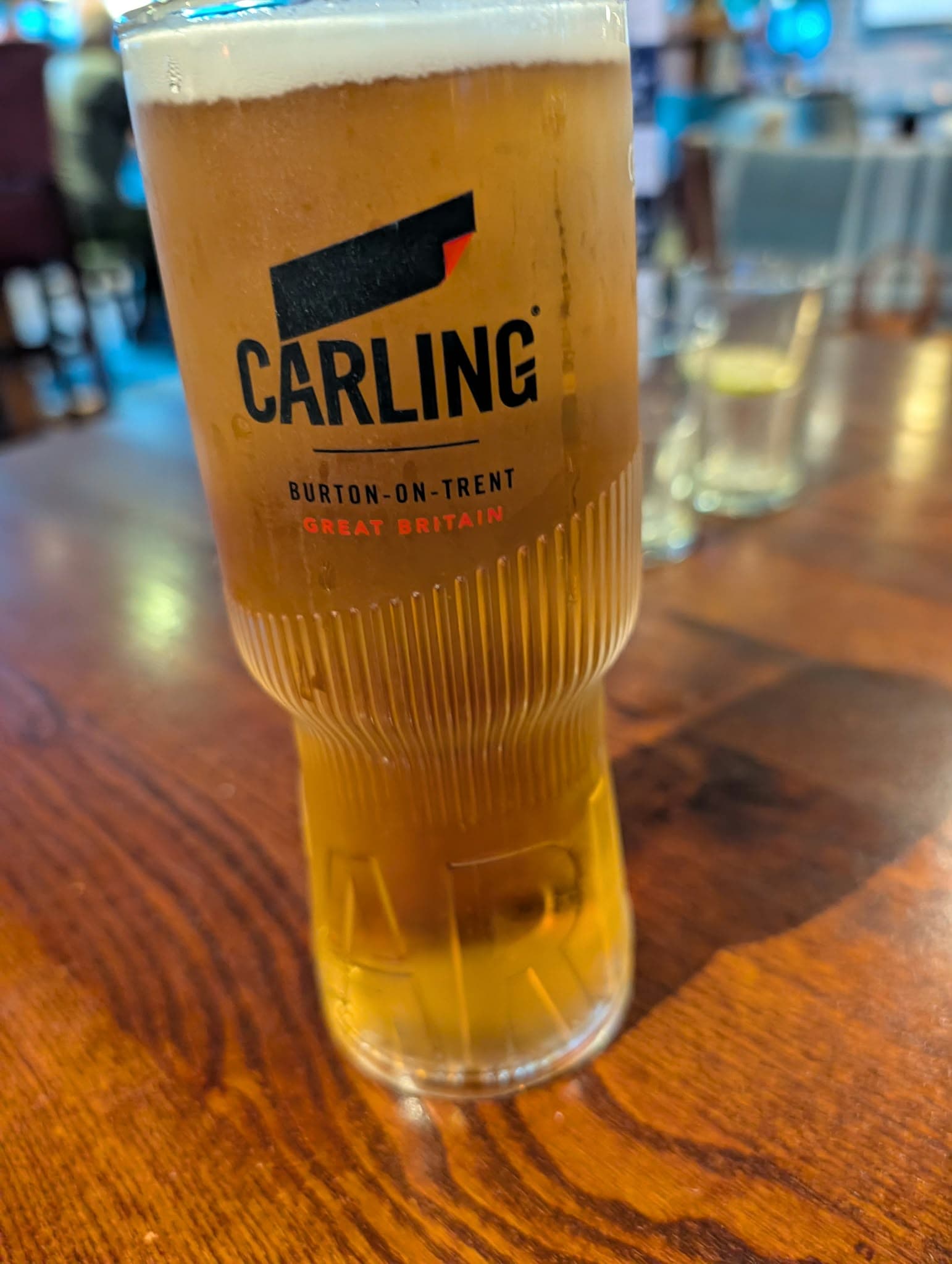 Beer #39135