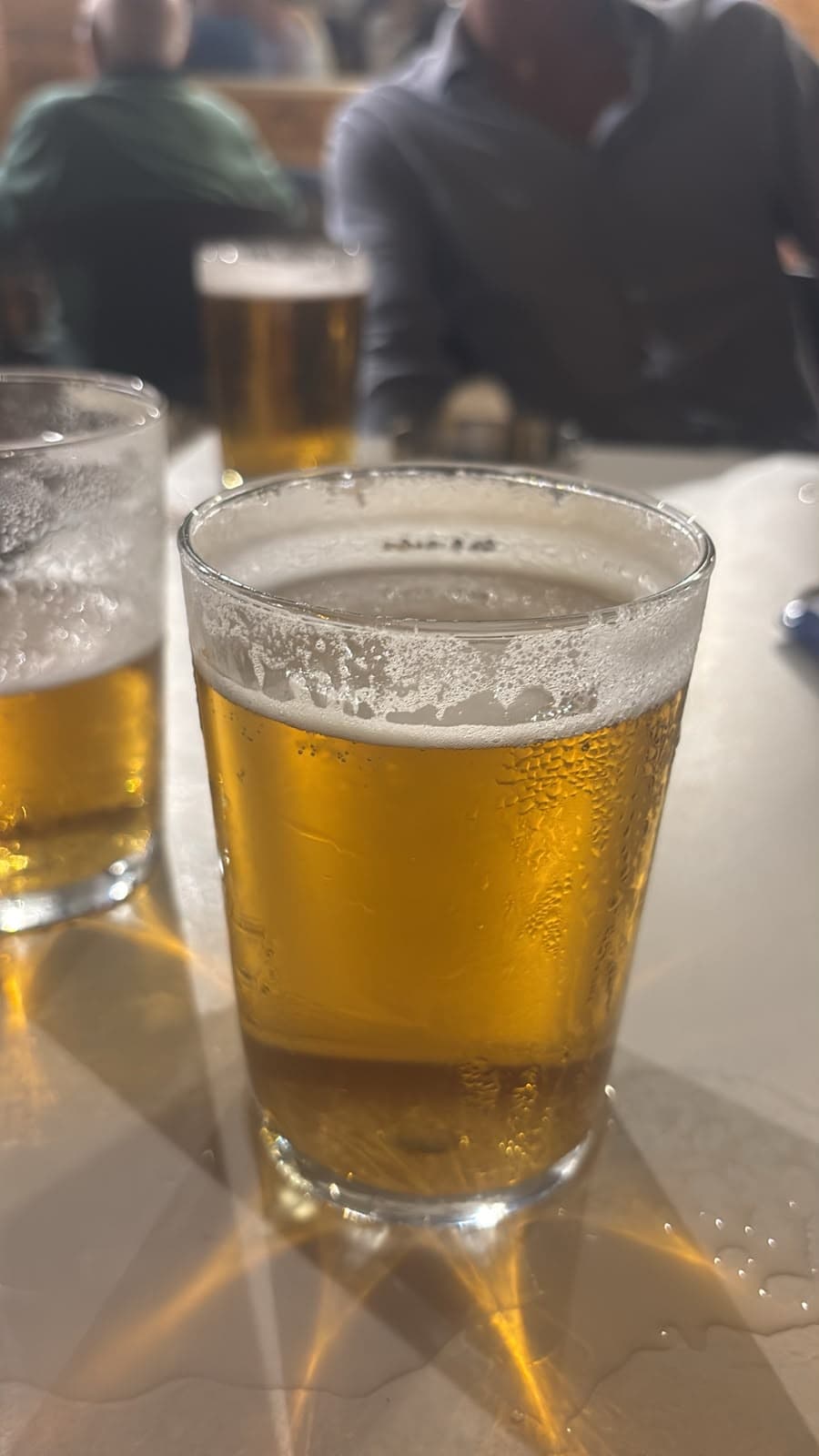 Beer #39136