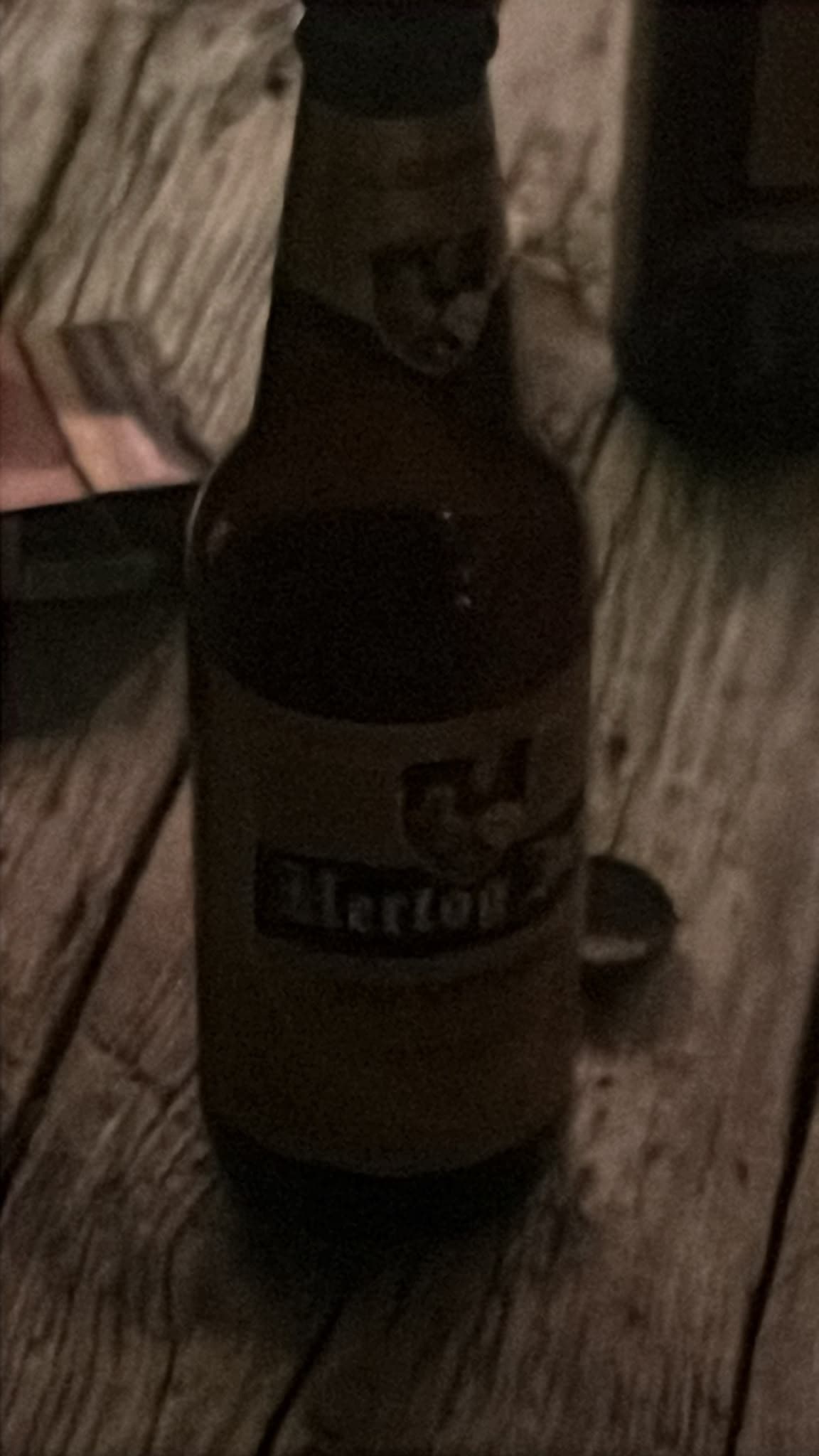 Beer #39137