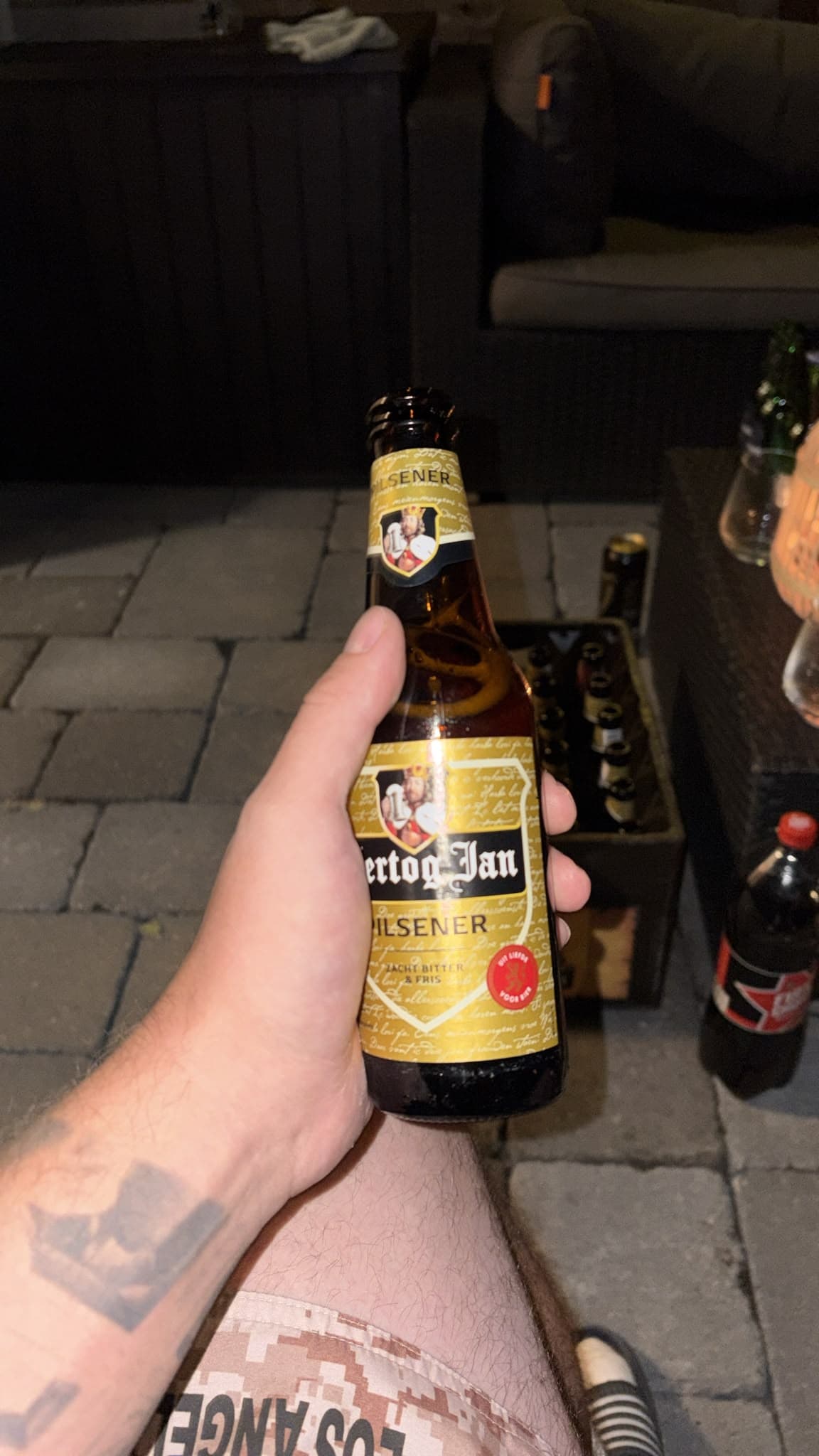 Beer #39138