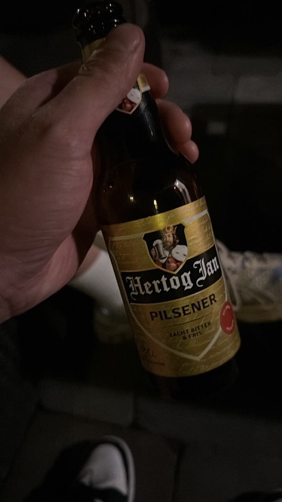 Beer #39139