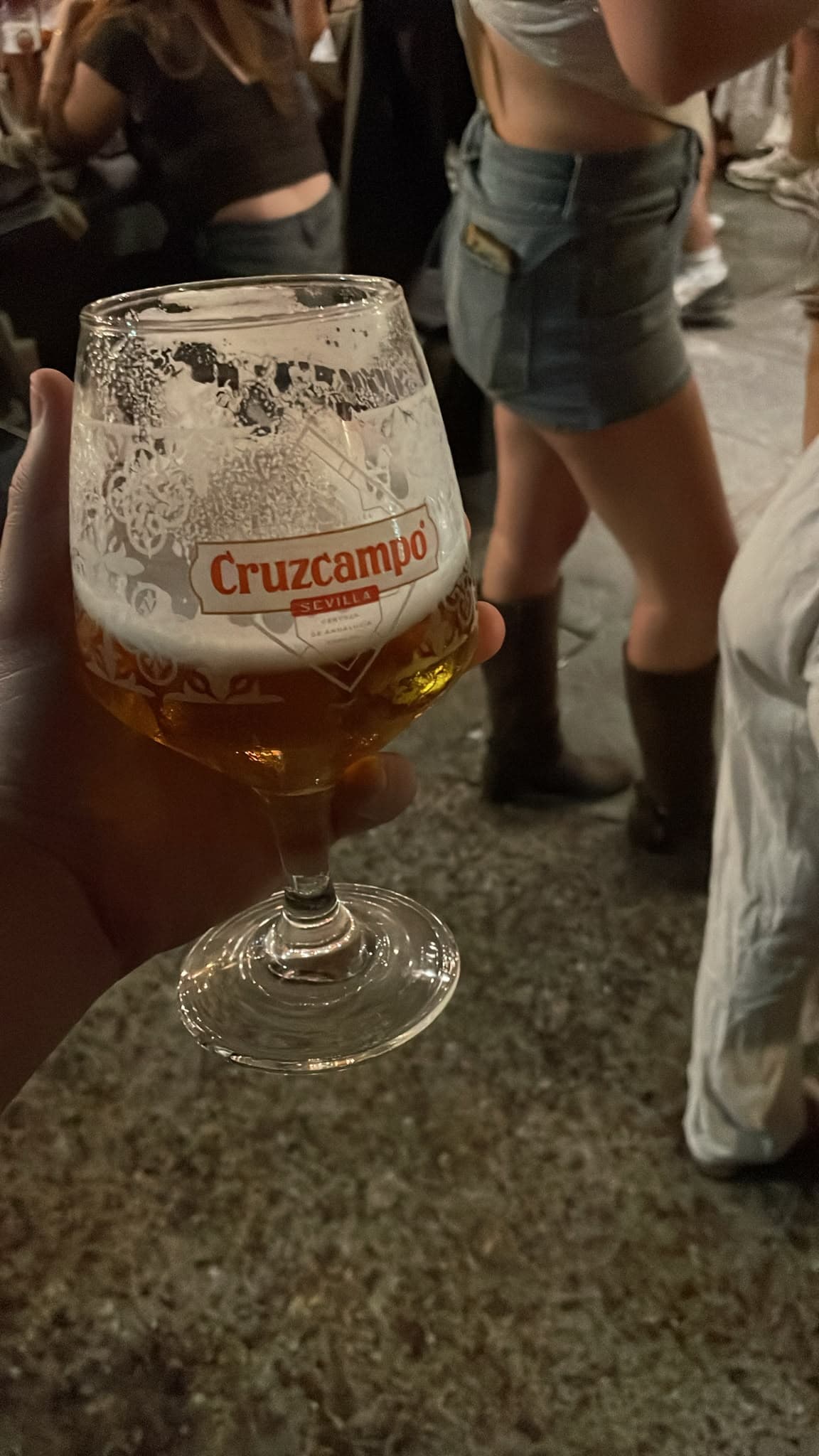 Beer #39140