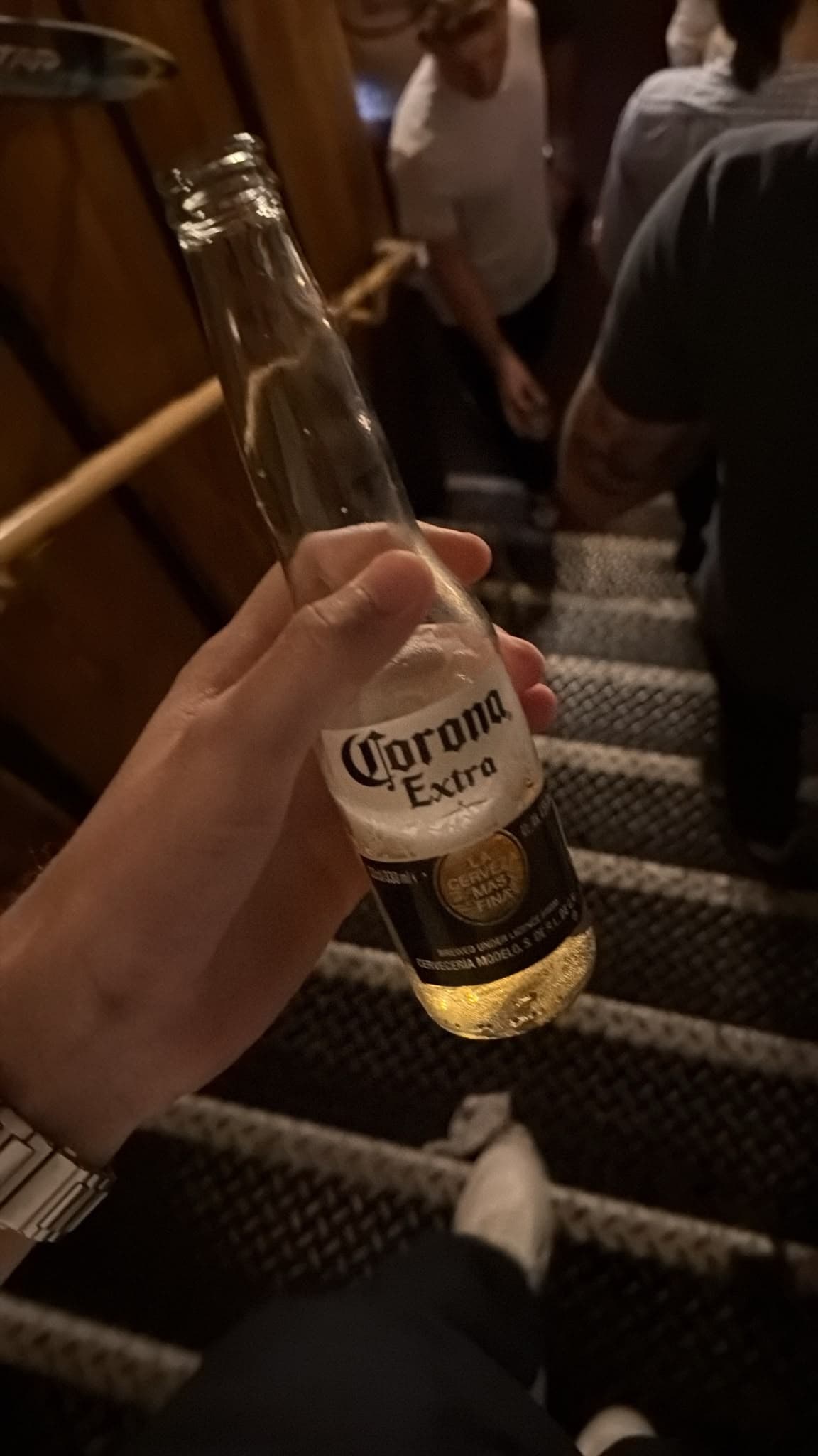 Beer #39142
