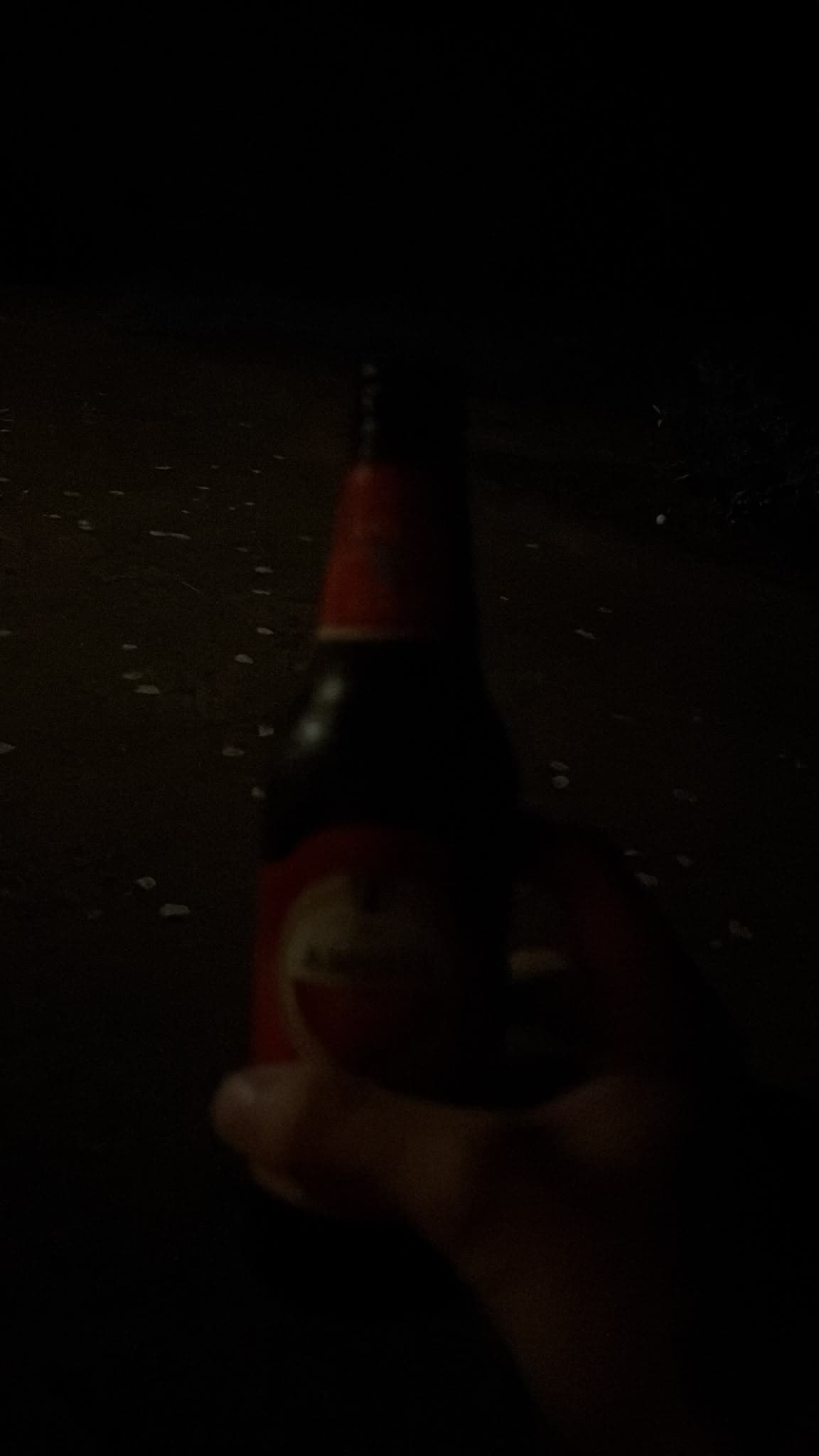 Beer #39143