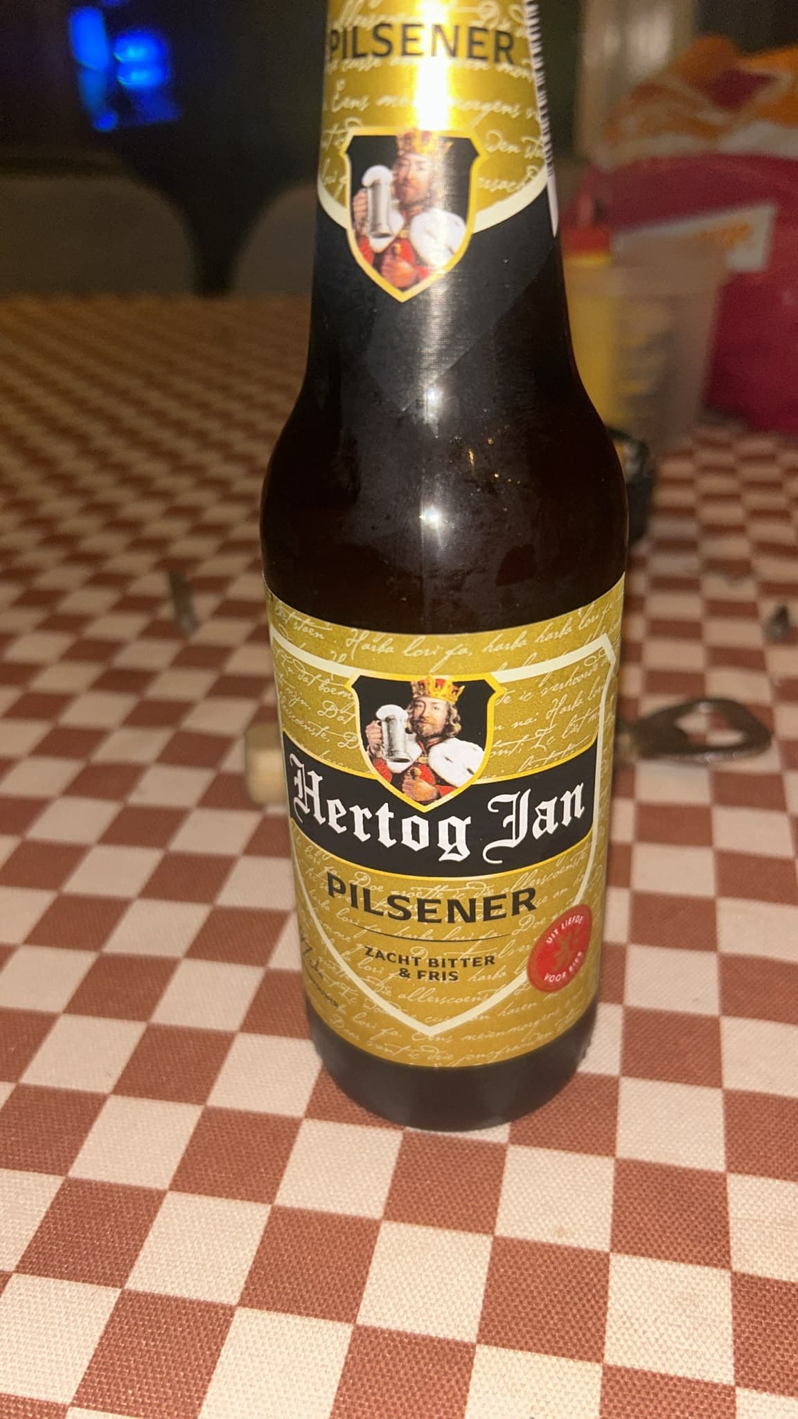 Beer #39144
