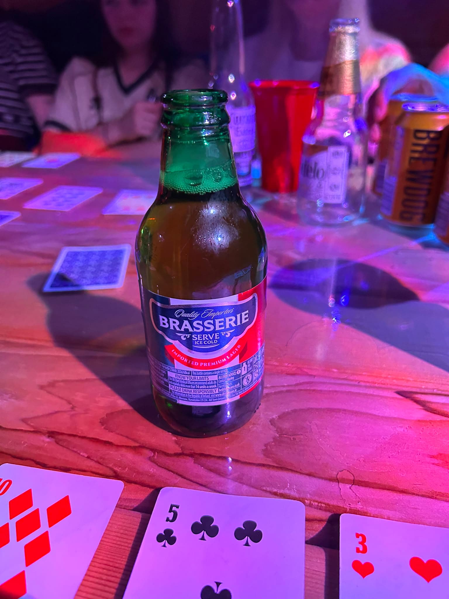 Beer #39145