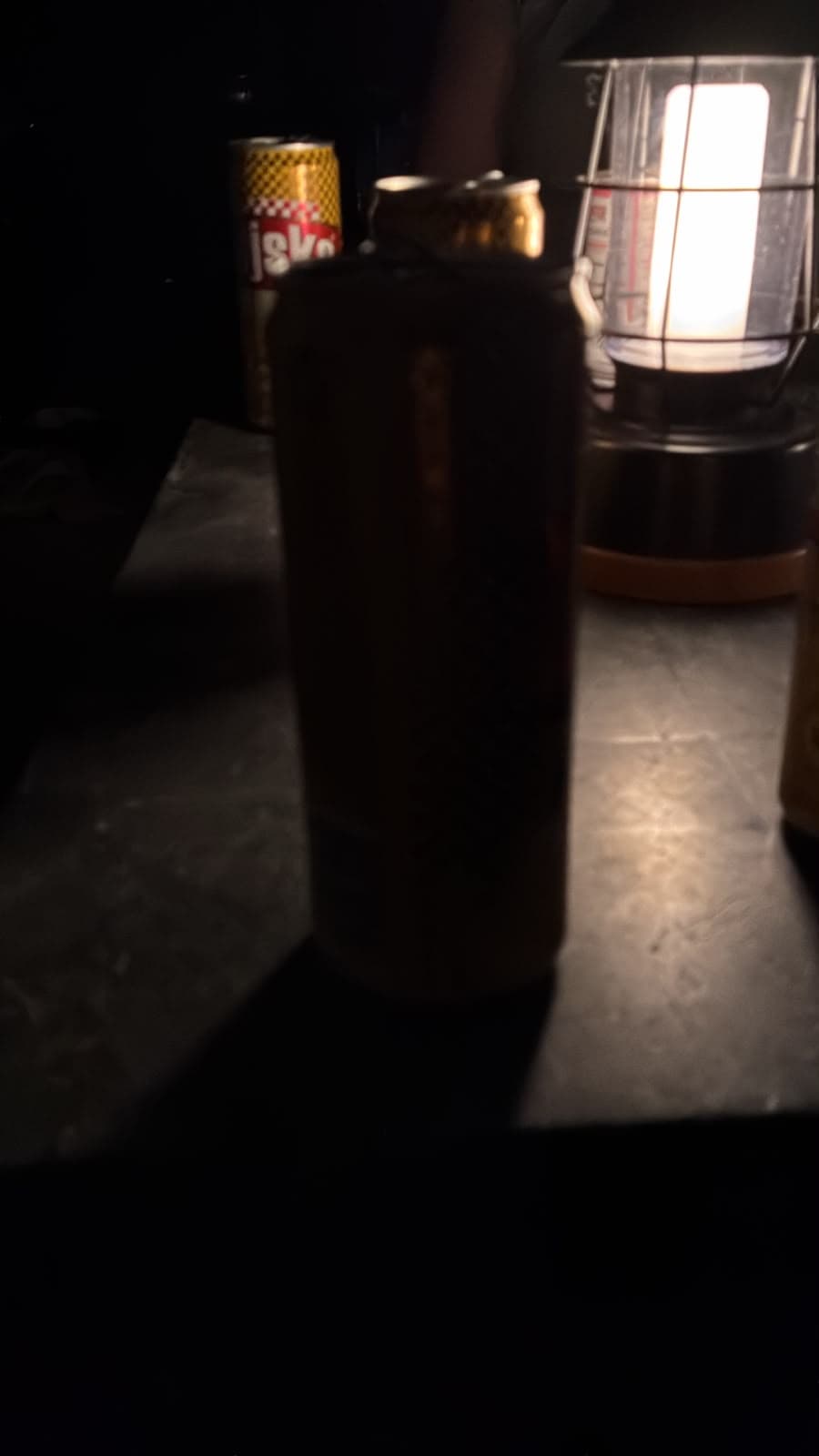 Beer #39146