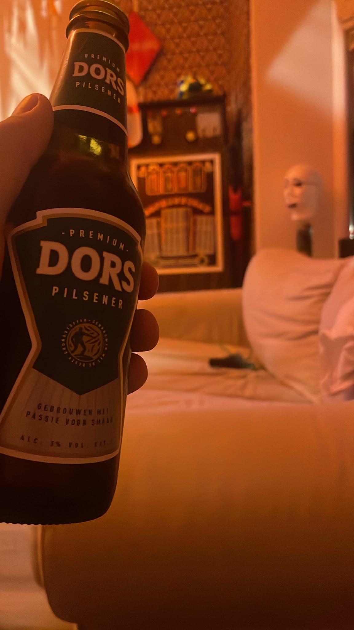 Beer #39147
