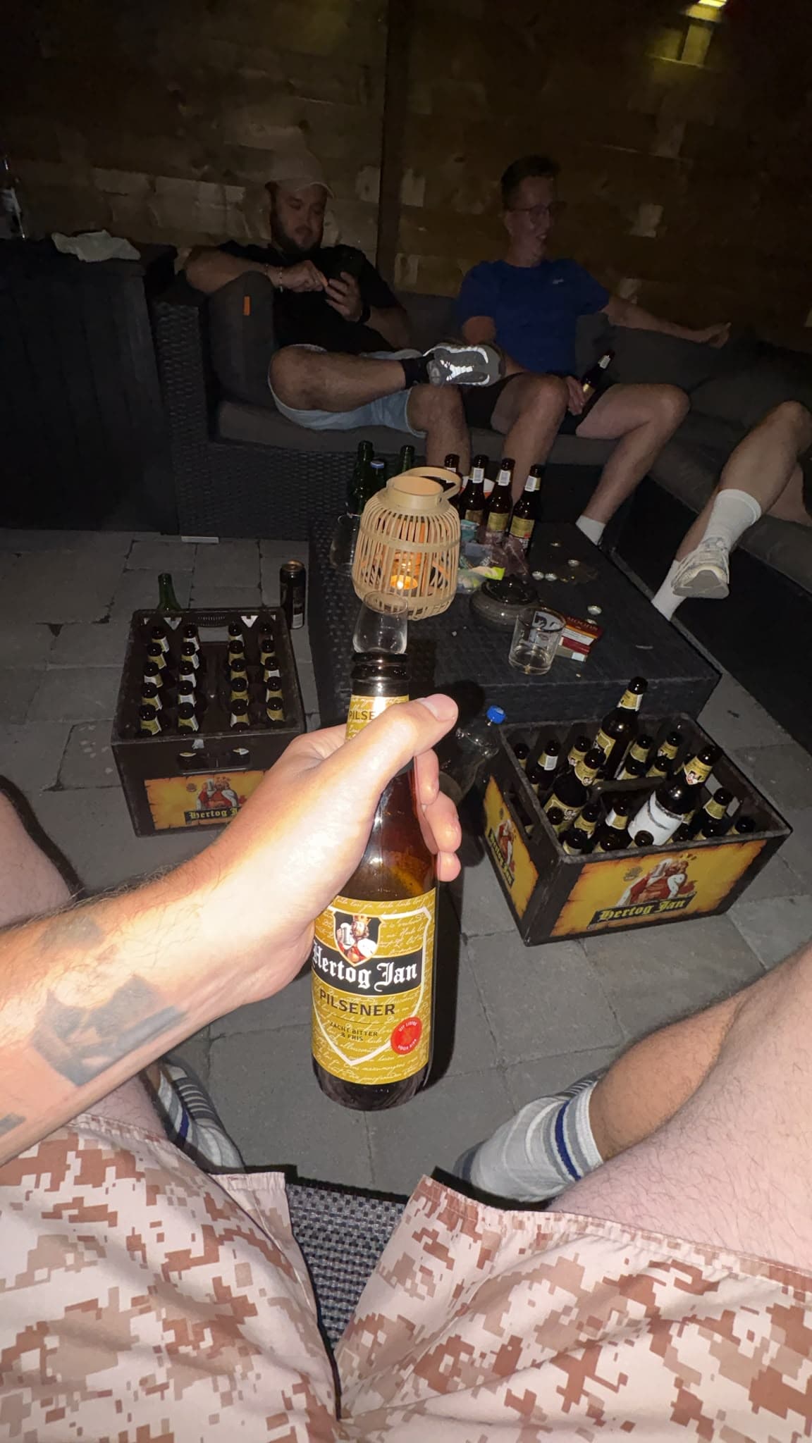 Beer #39149